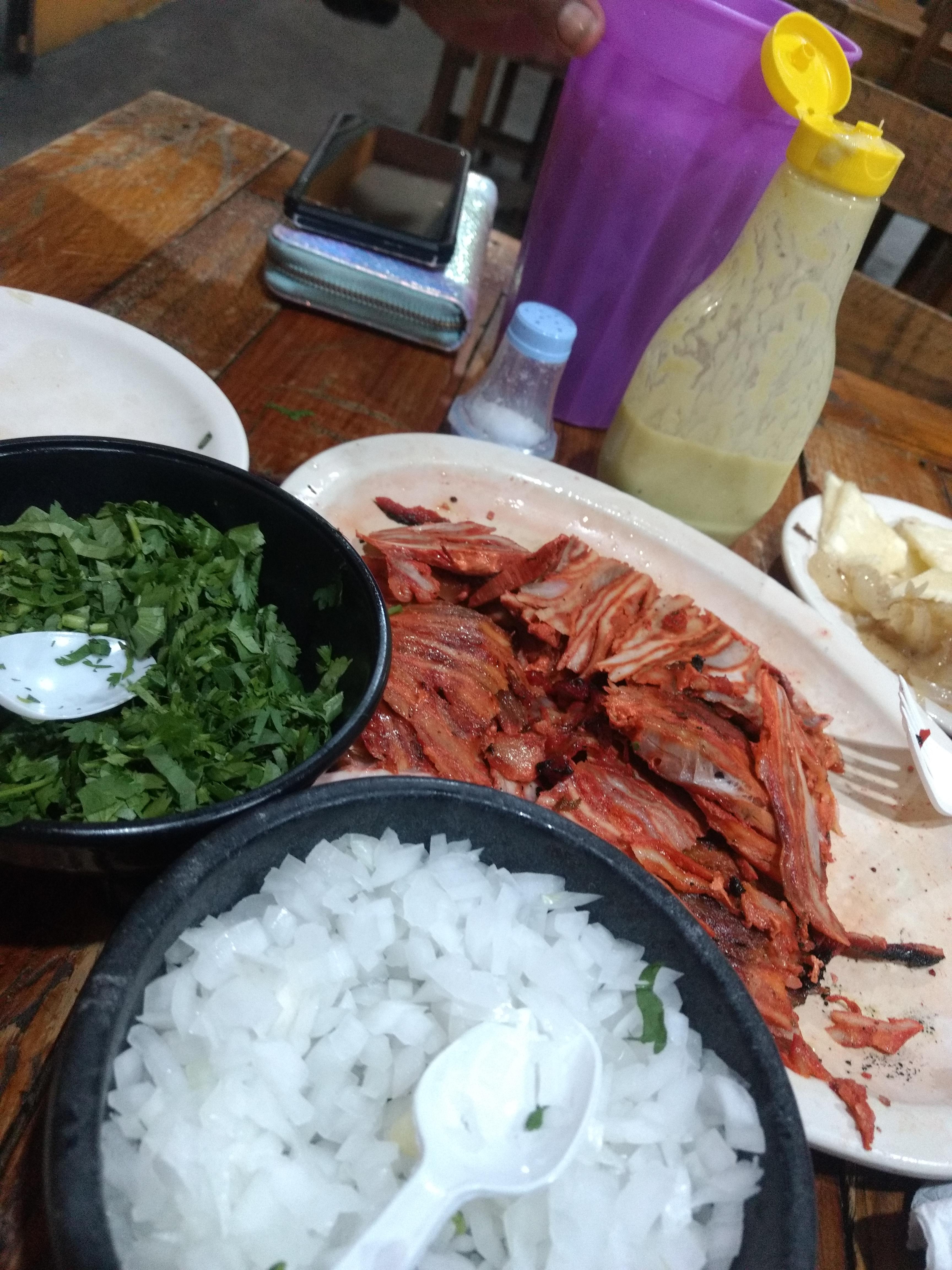 Tacos Don Tachin image 6