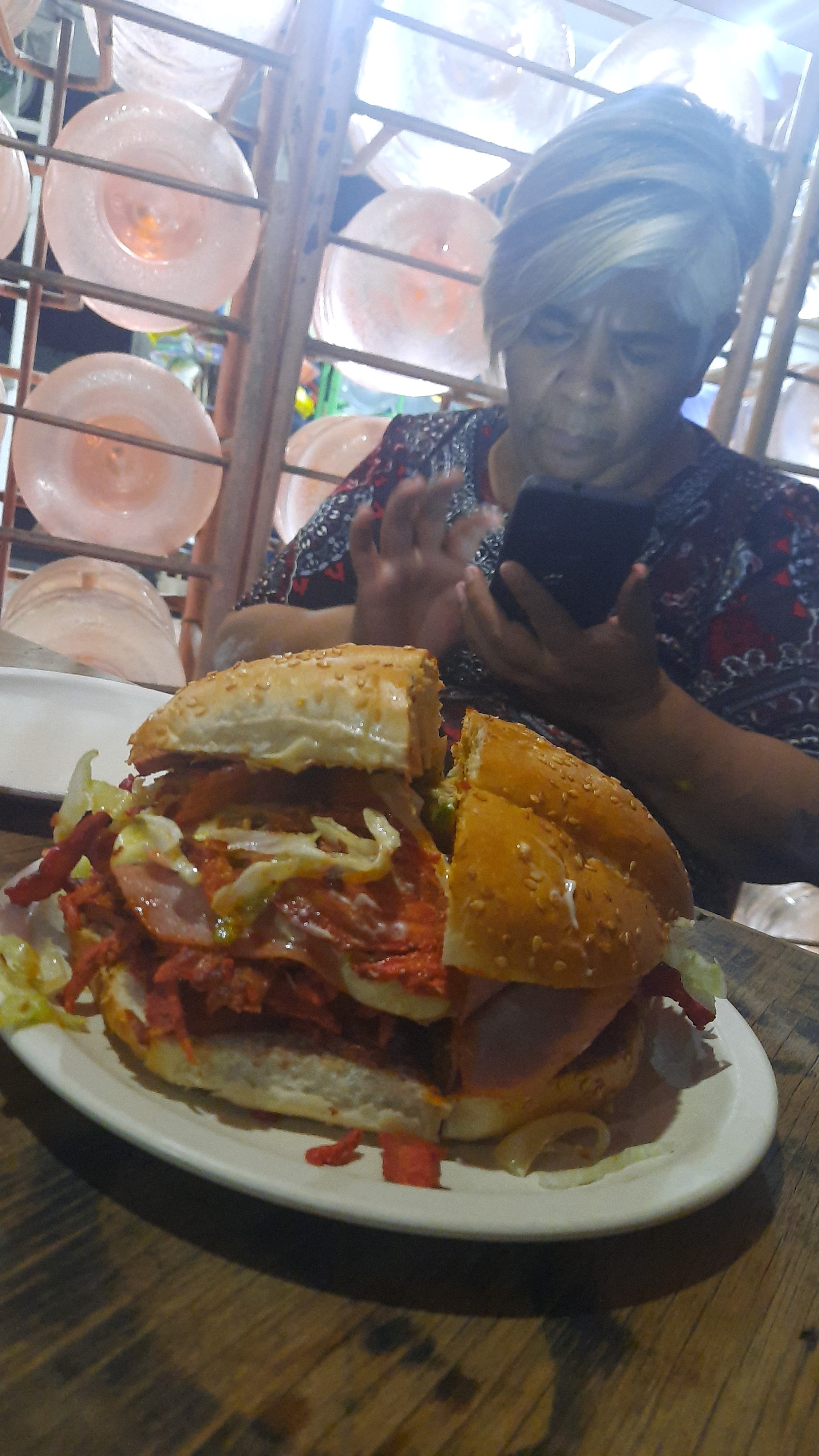 Tacos Don Tachin image 7