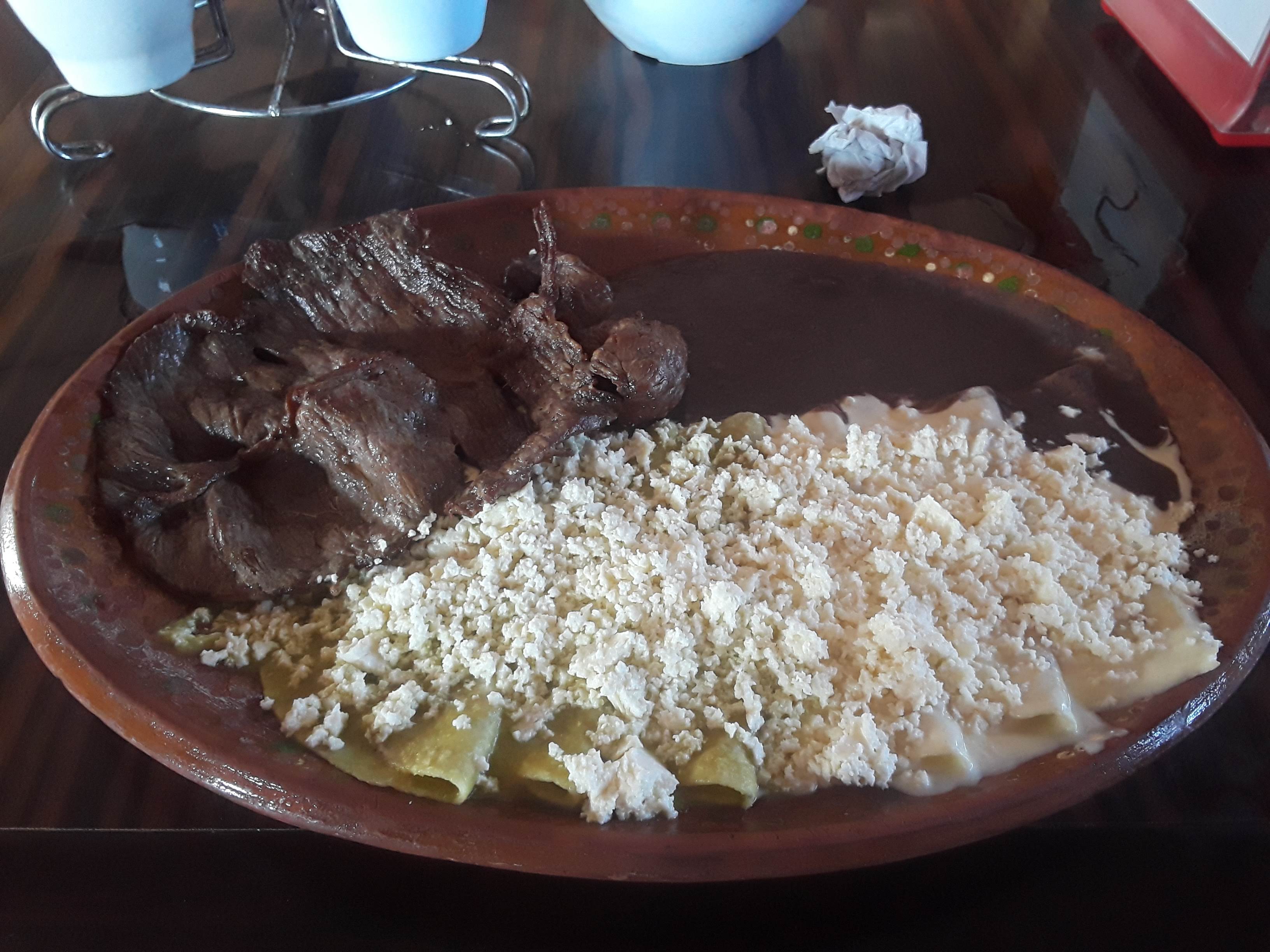 Tacos Don Tachin image 8