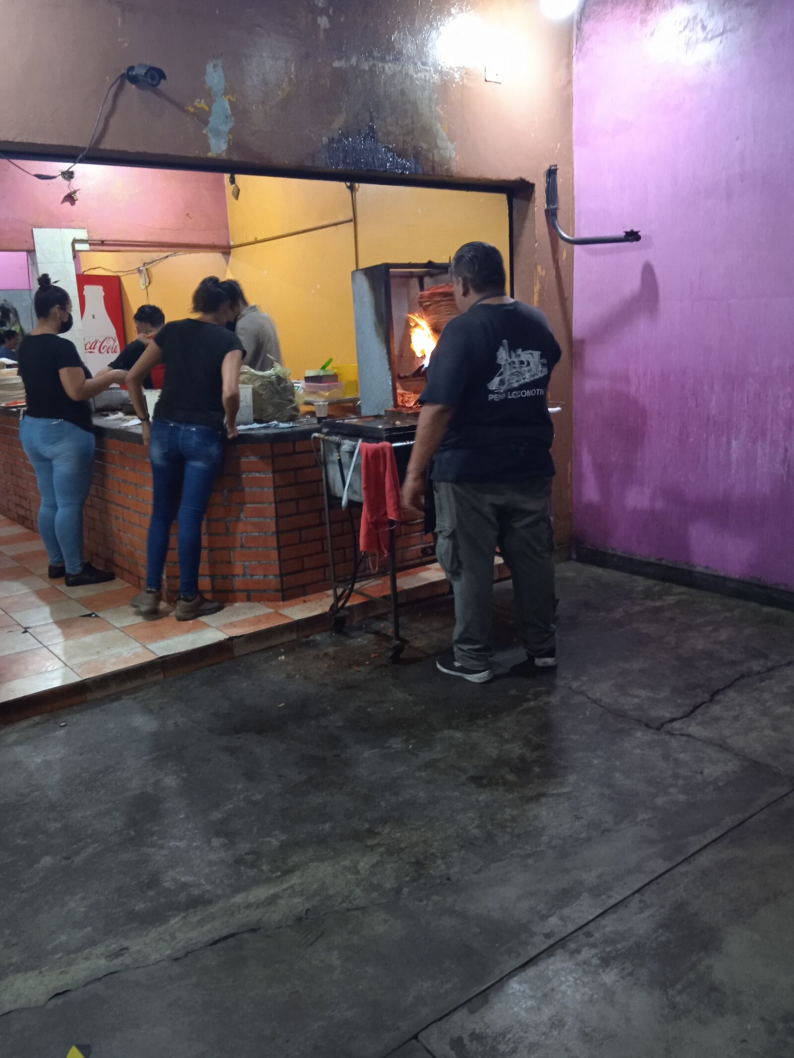 Tacos Don Tachin image 9