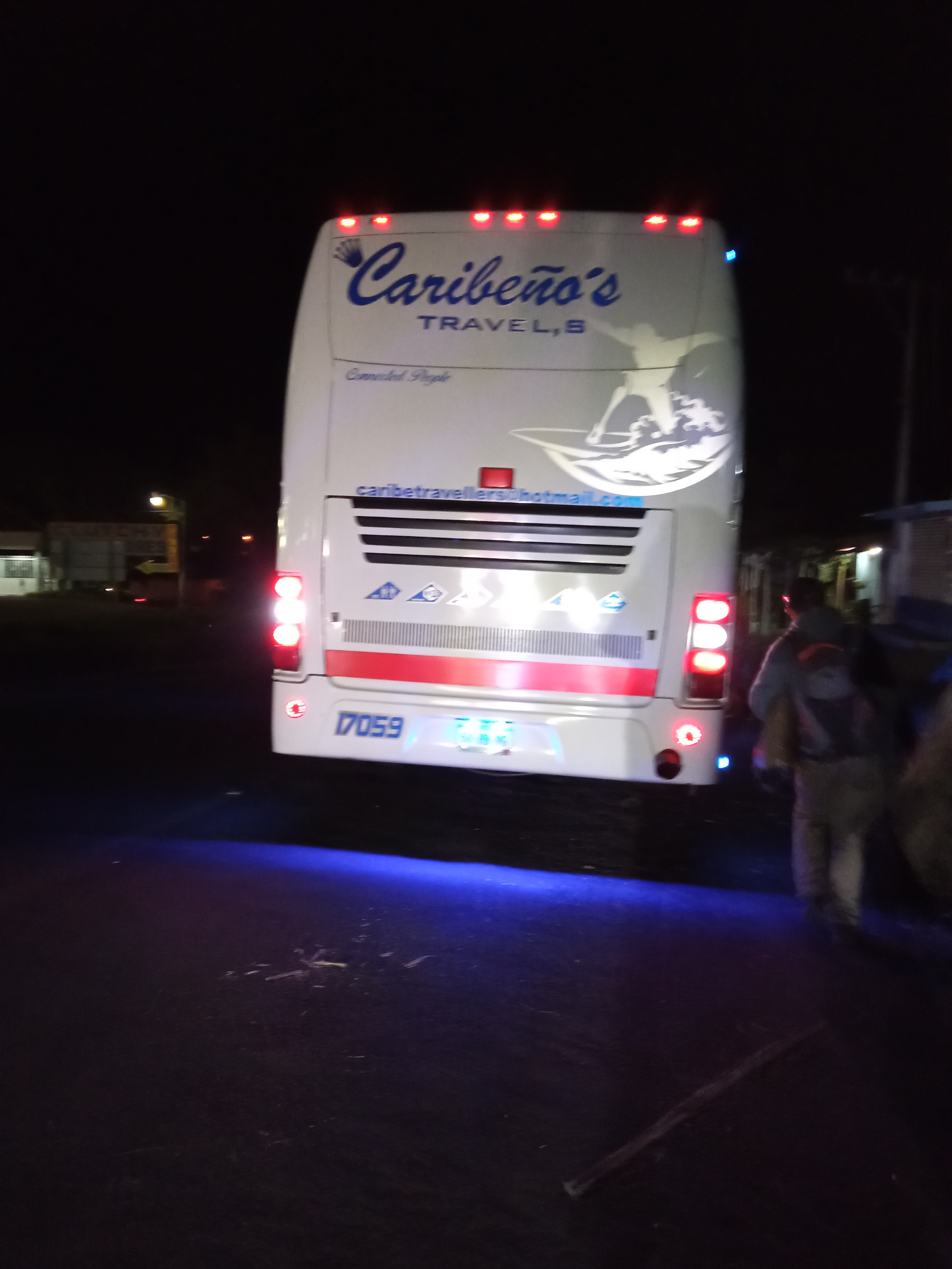 Tacos Don Tachin image 10