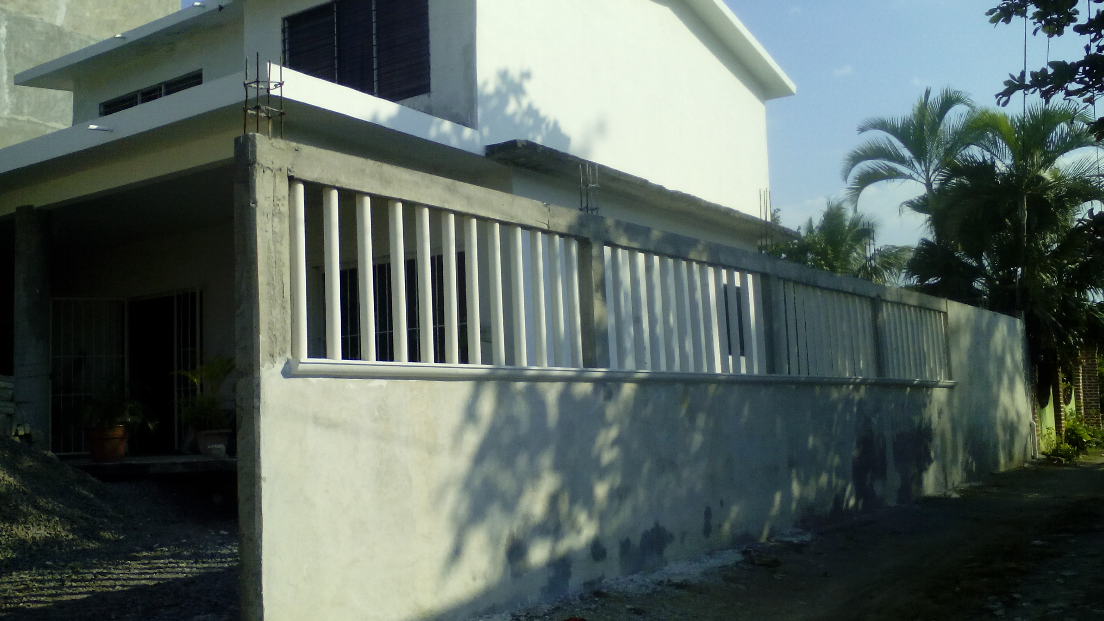 El Taco Feliz image 7