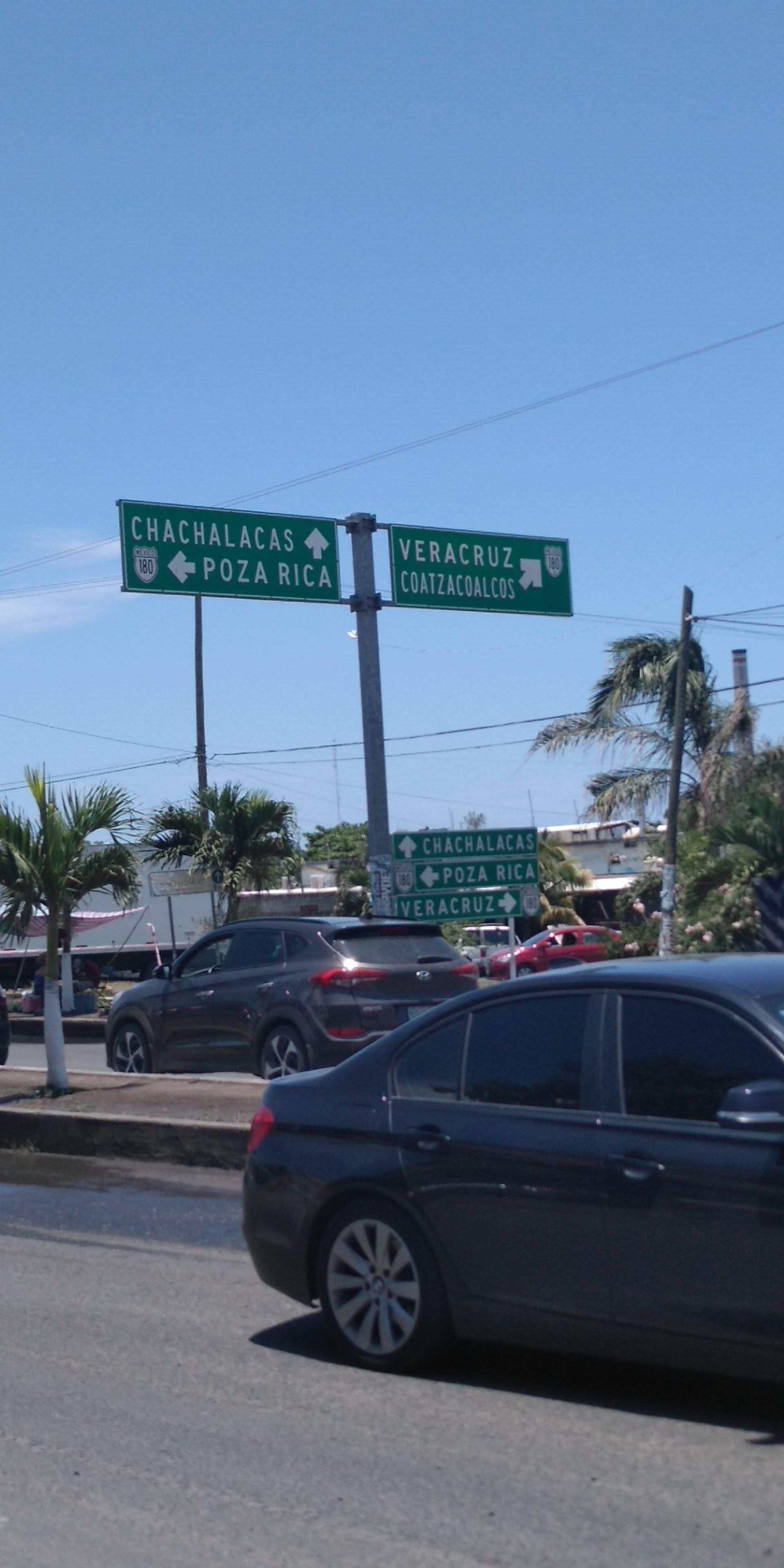 El Taco Feliz image 8