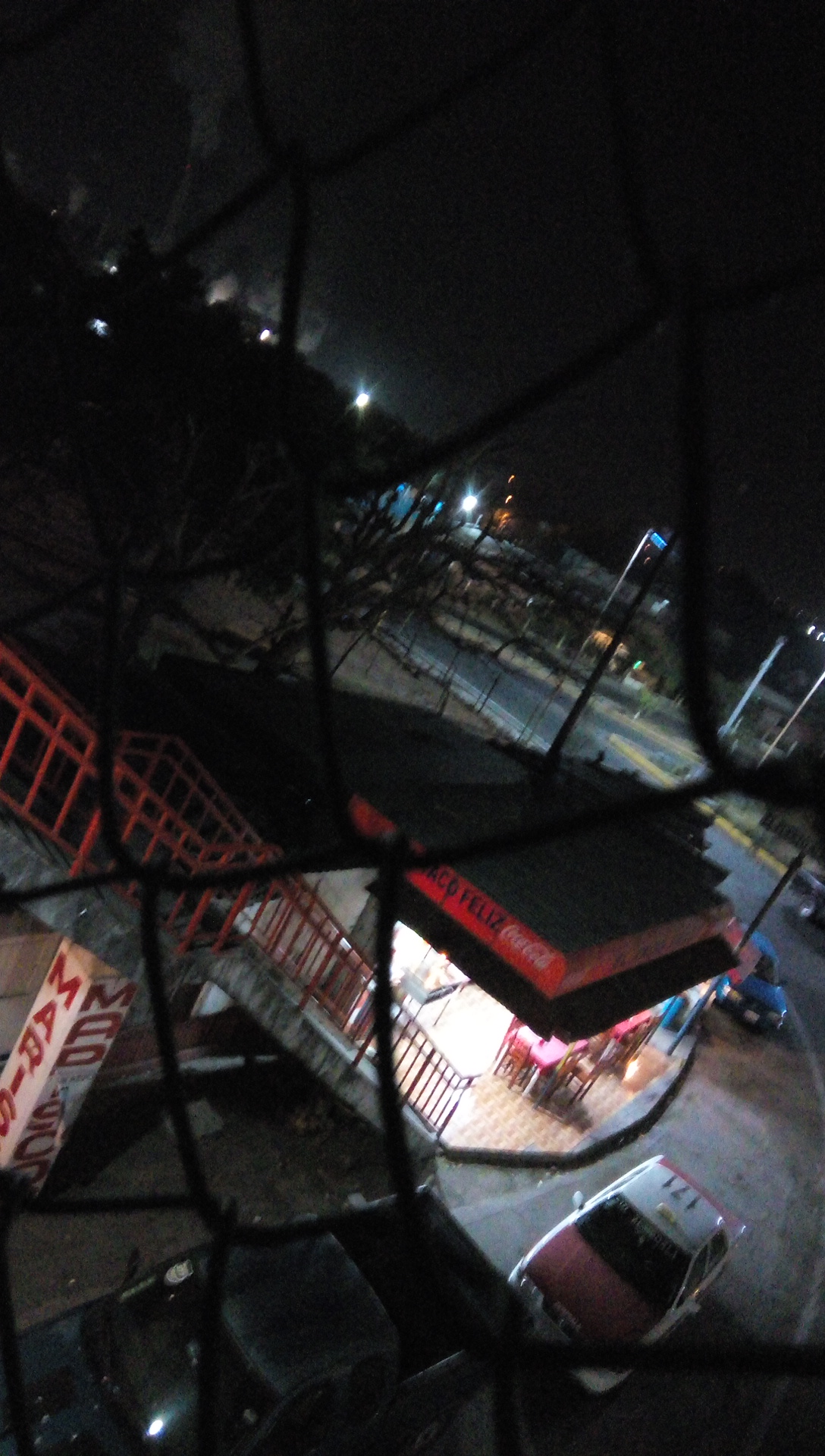 El Taco Feliz image 9