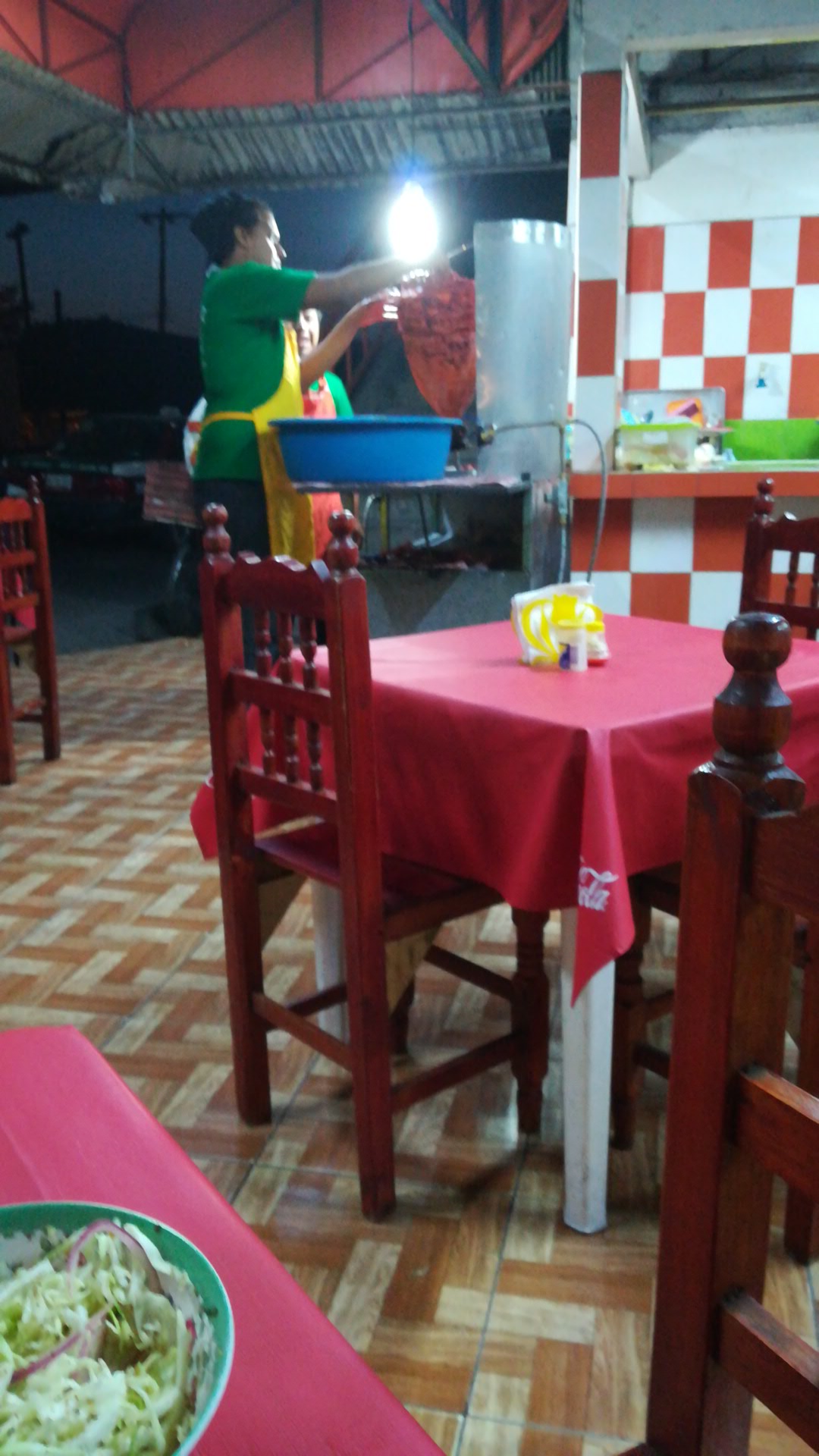 El Taco Feliz image 10