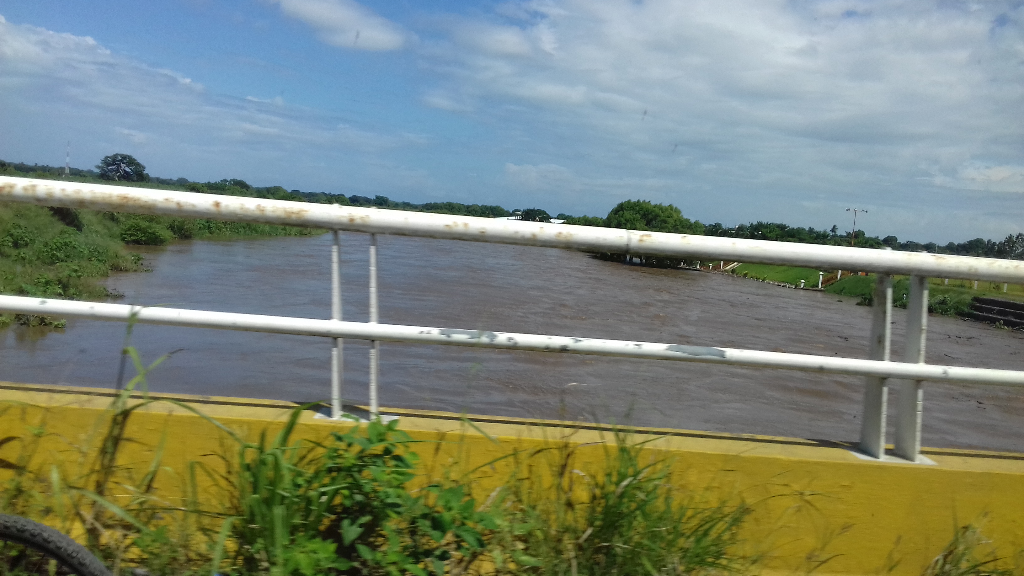 BARBACOA "LOS BORREGOS" SALMORAL image 2