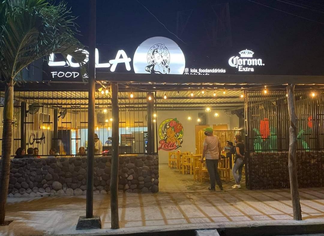 Lola Foods image 1