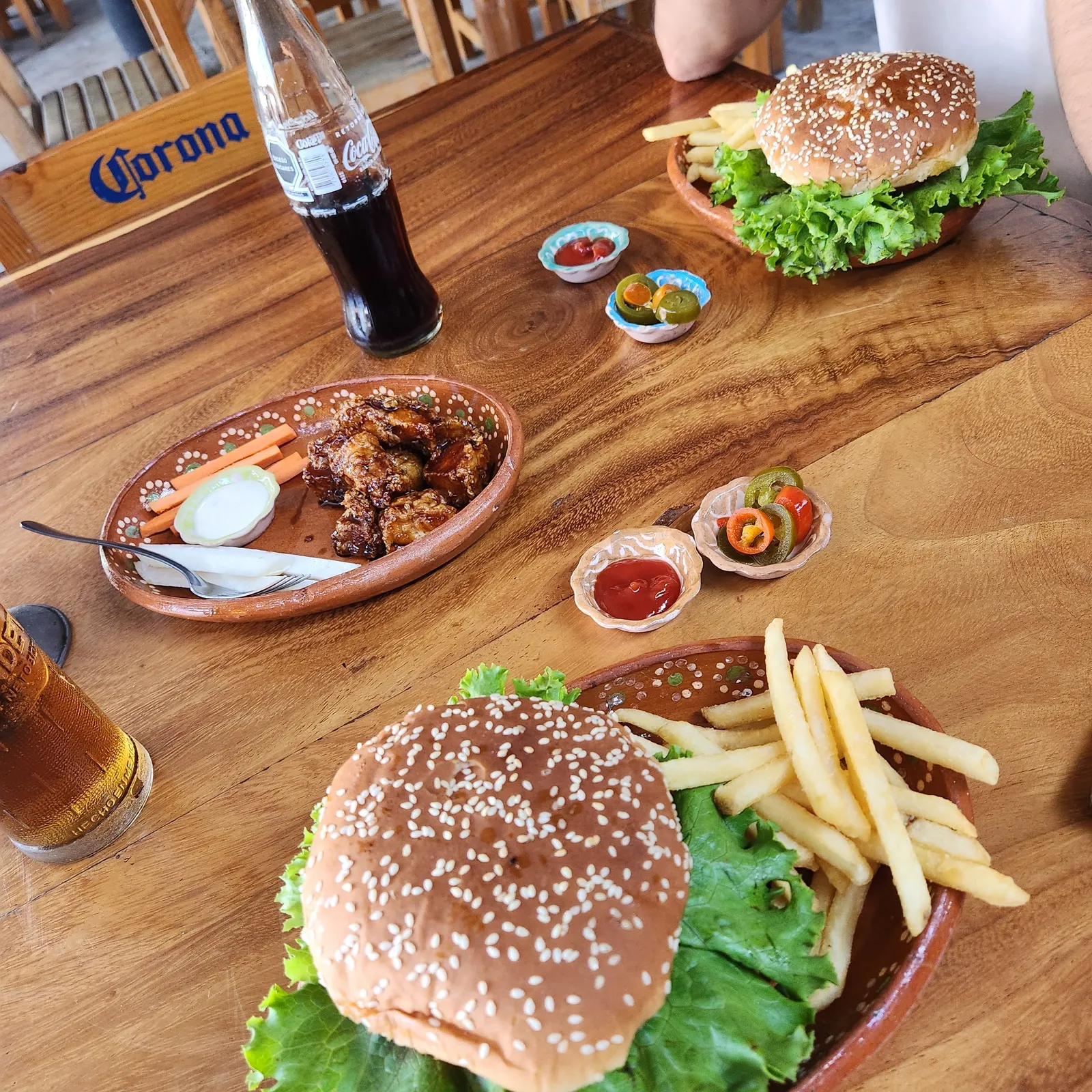 Lola Foods image 5