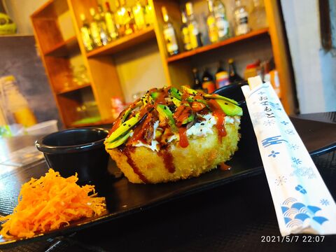Lola Foods image 7