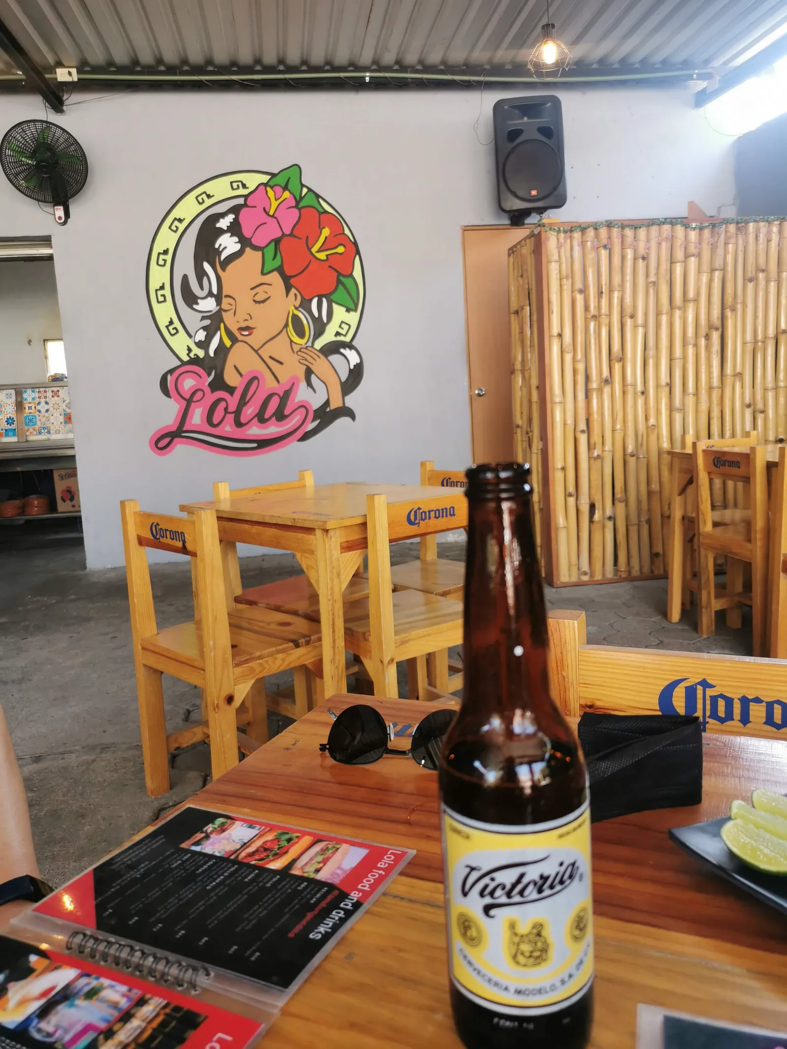 Lola Foods image 9