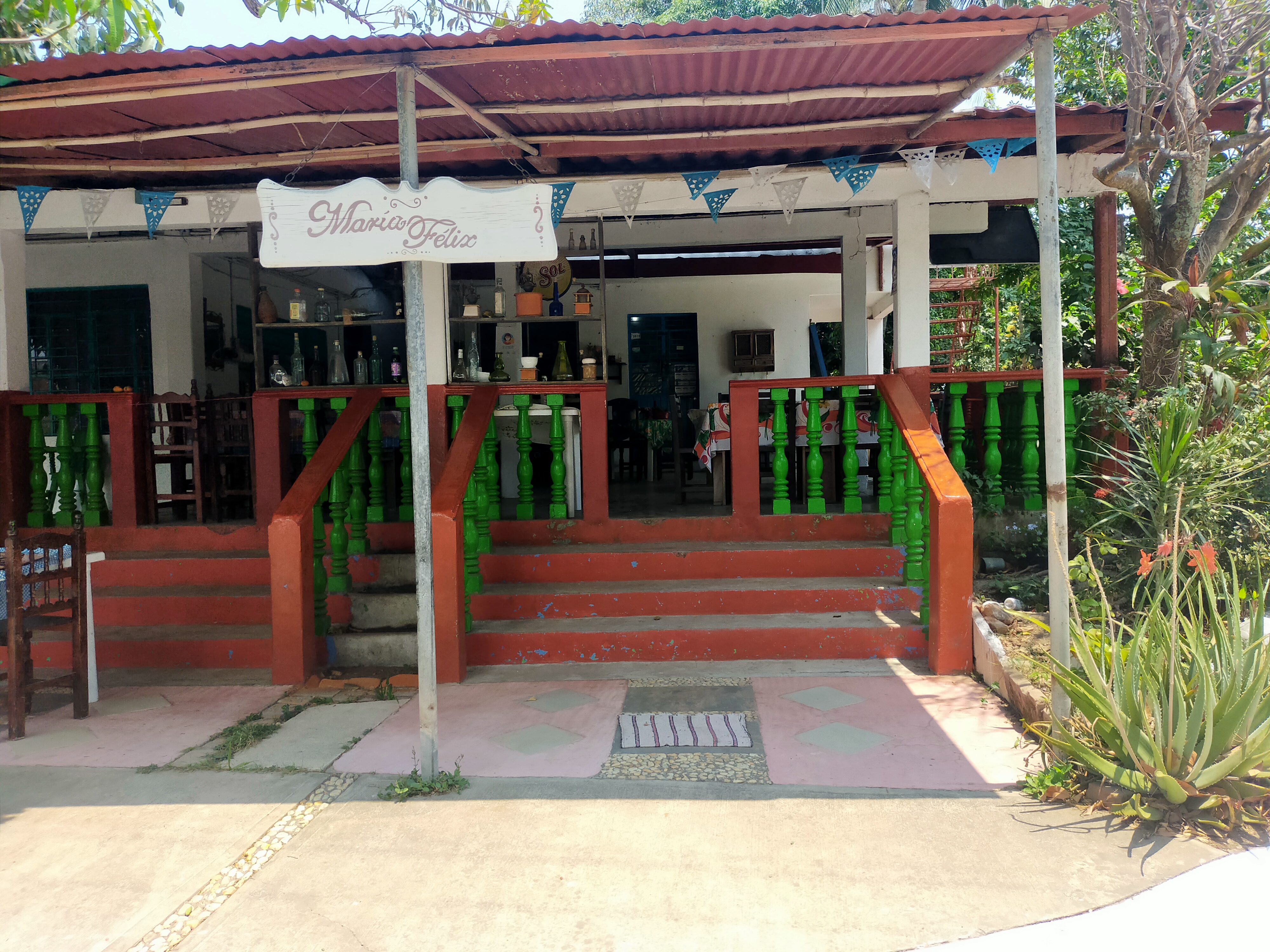 María Félix image 1