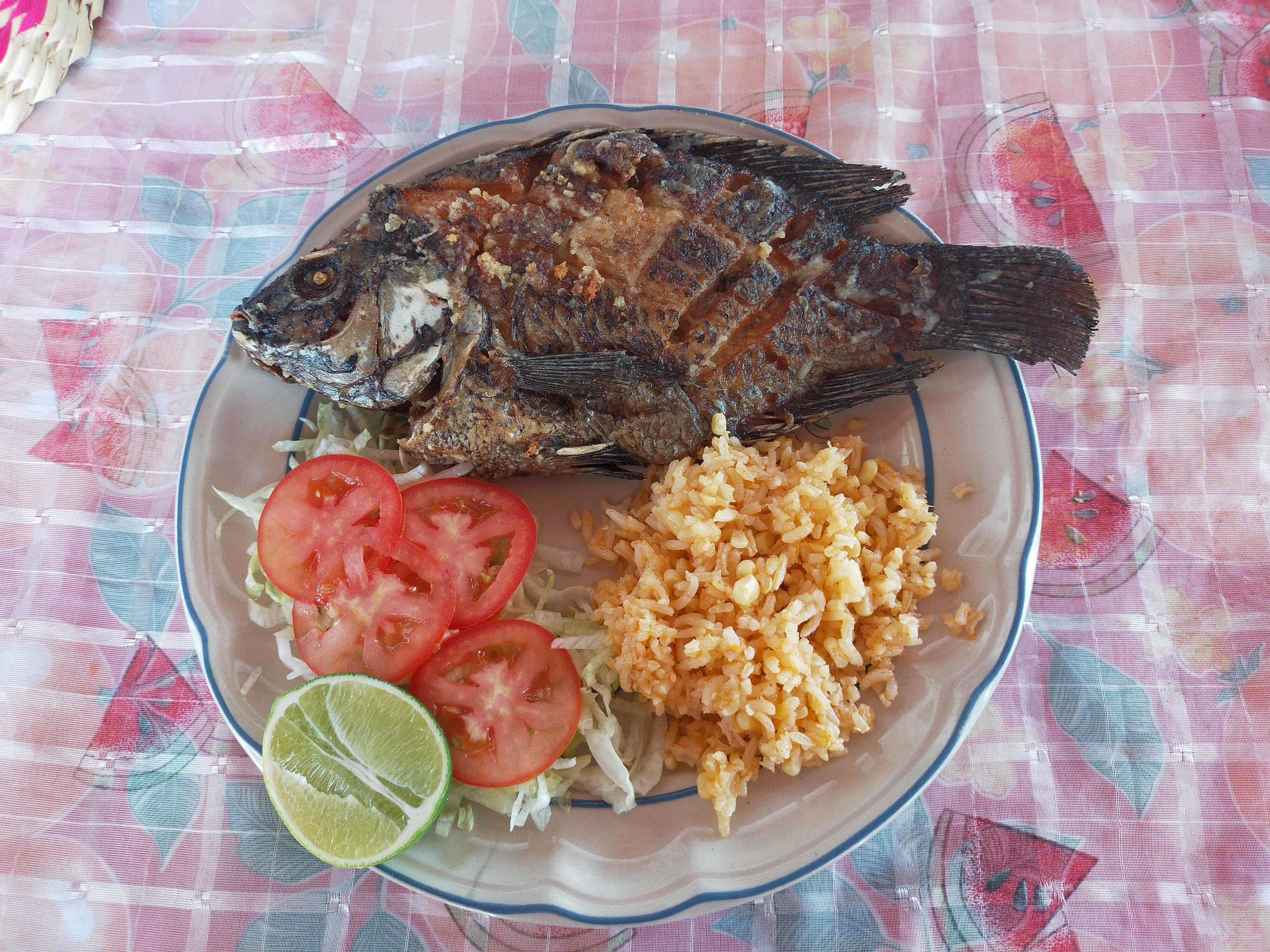 María Félix image 2