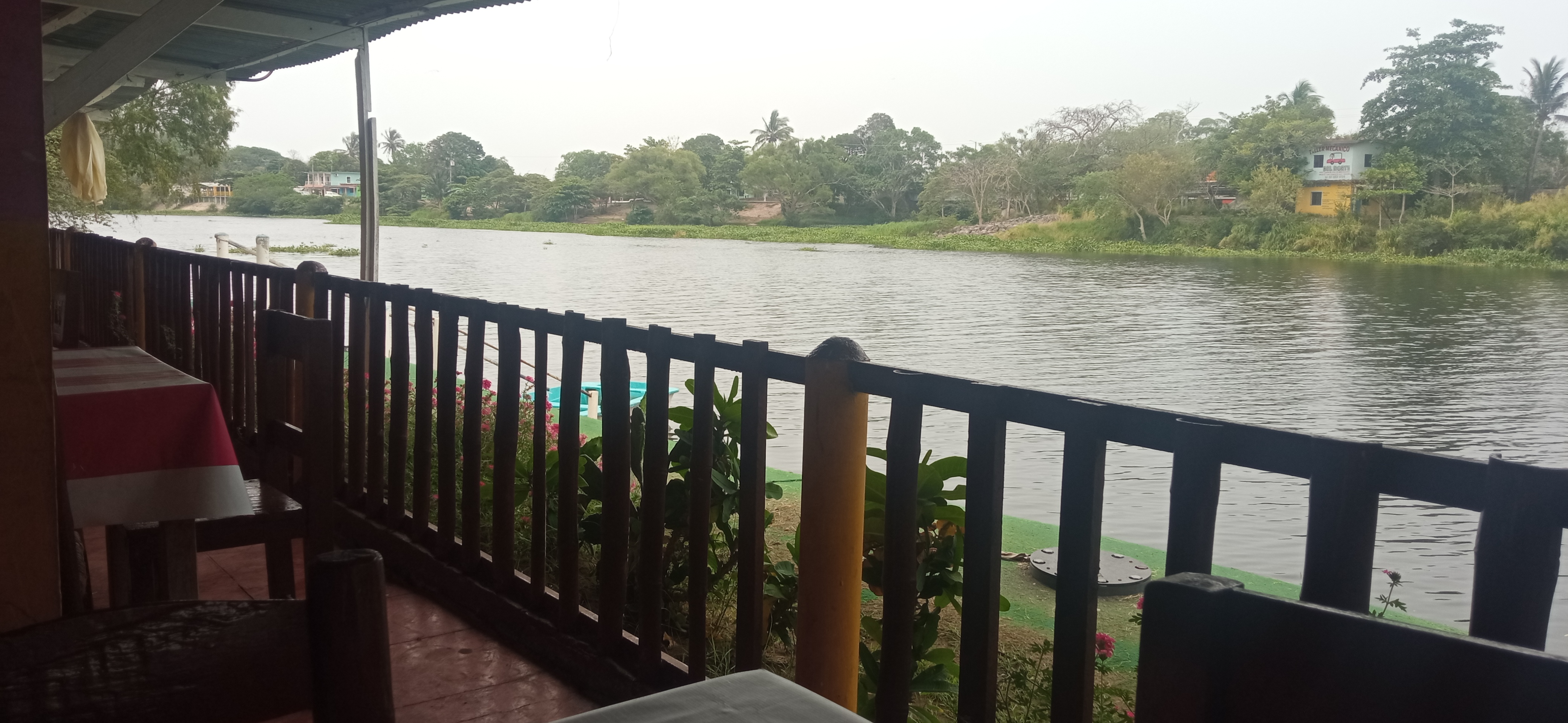 María Félix image 3