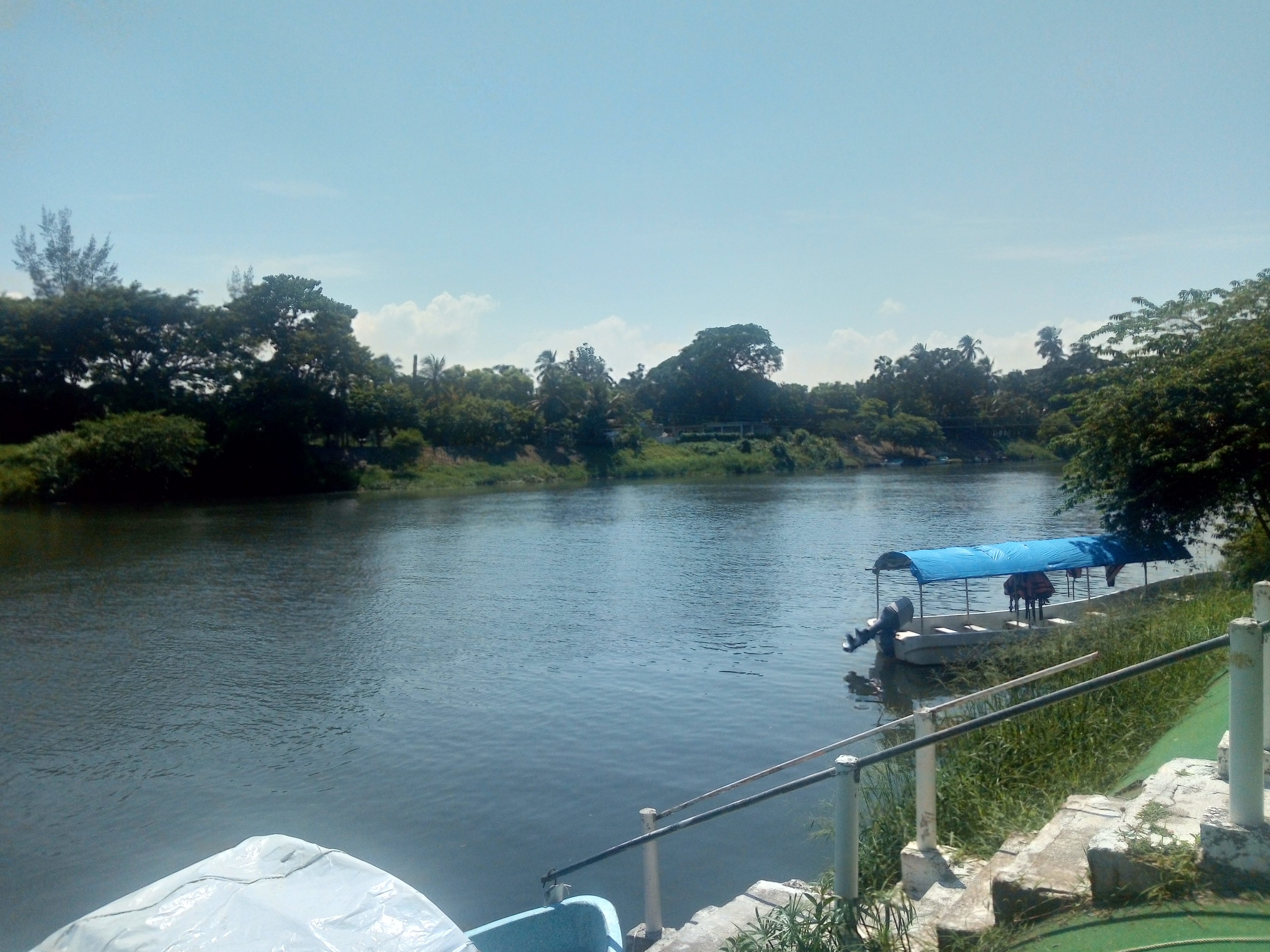 María Félix image 4