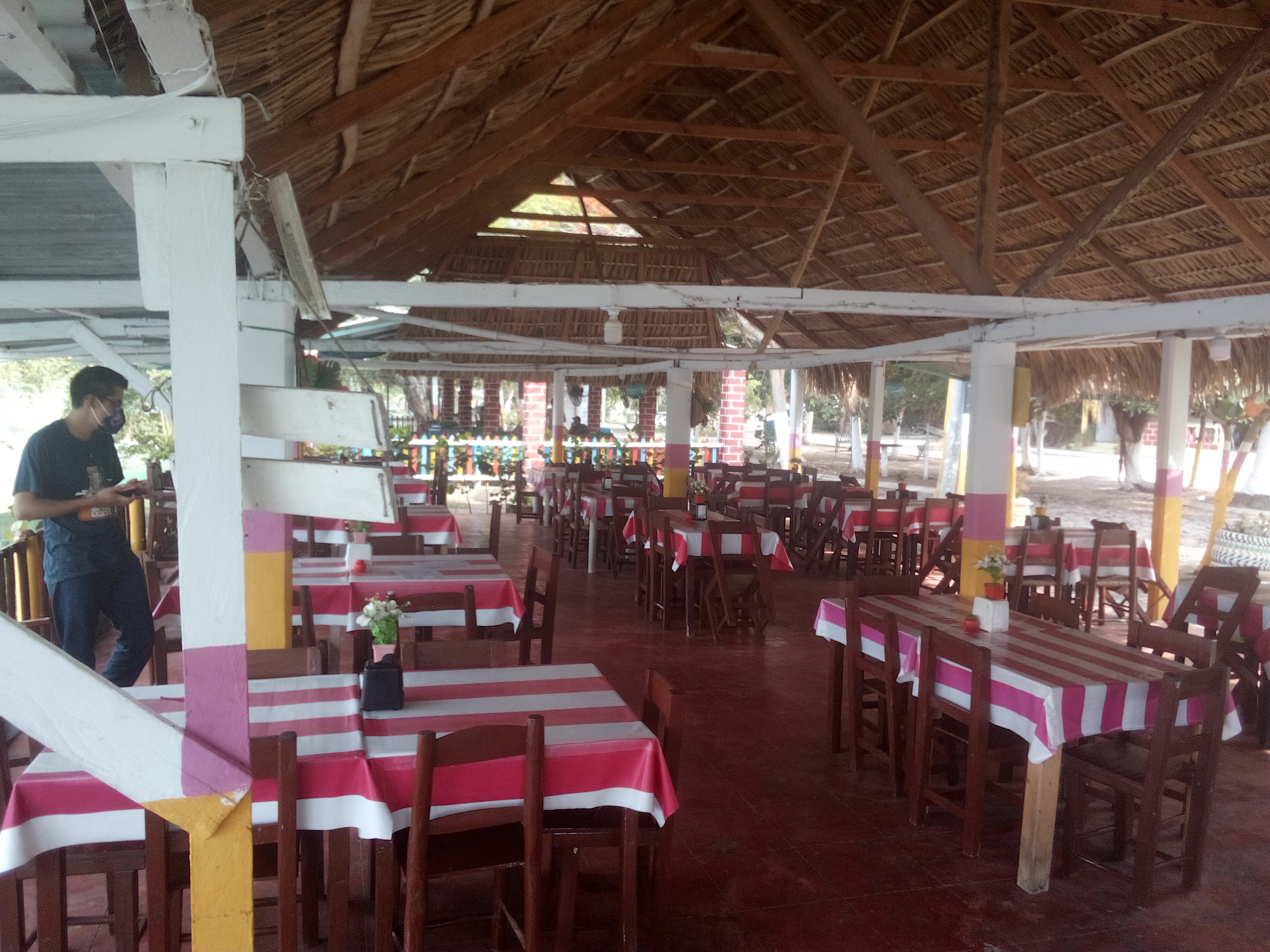 María Félix image 5