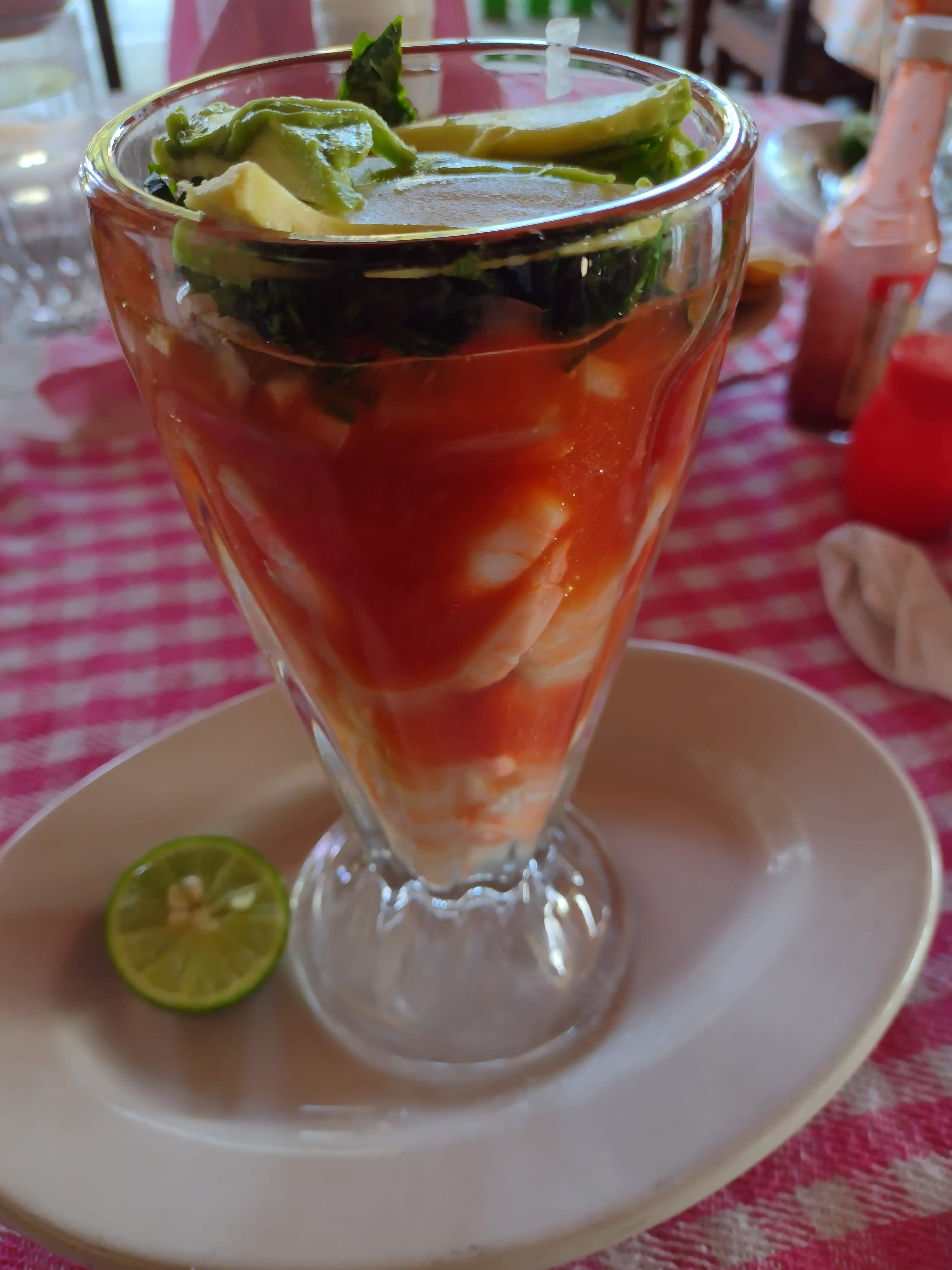 María Félix image 6