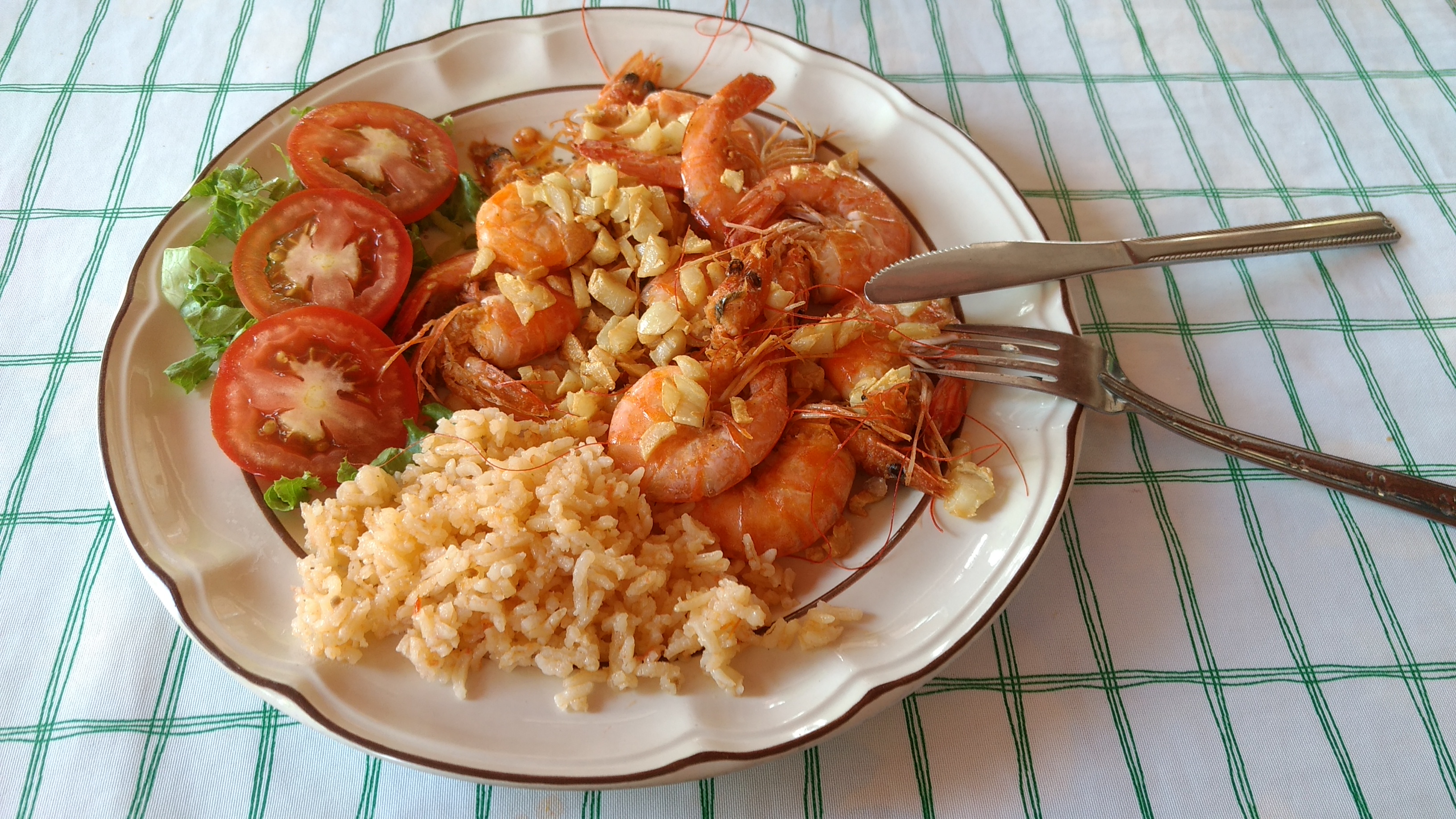 María Félix image 7