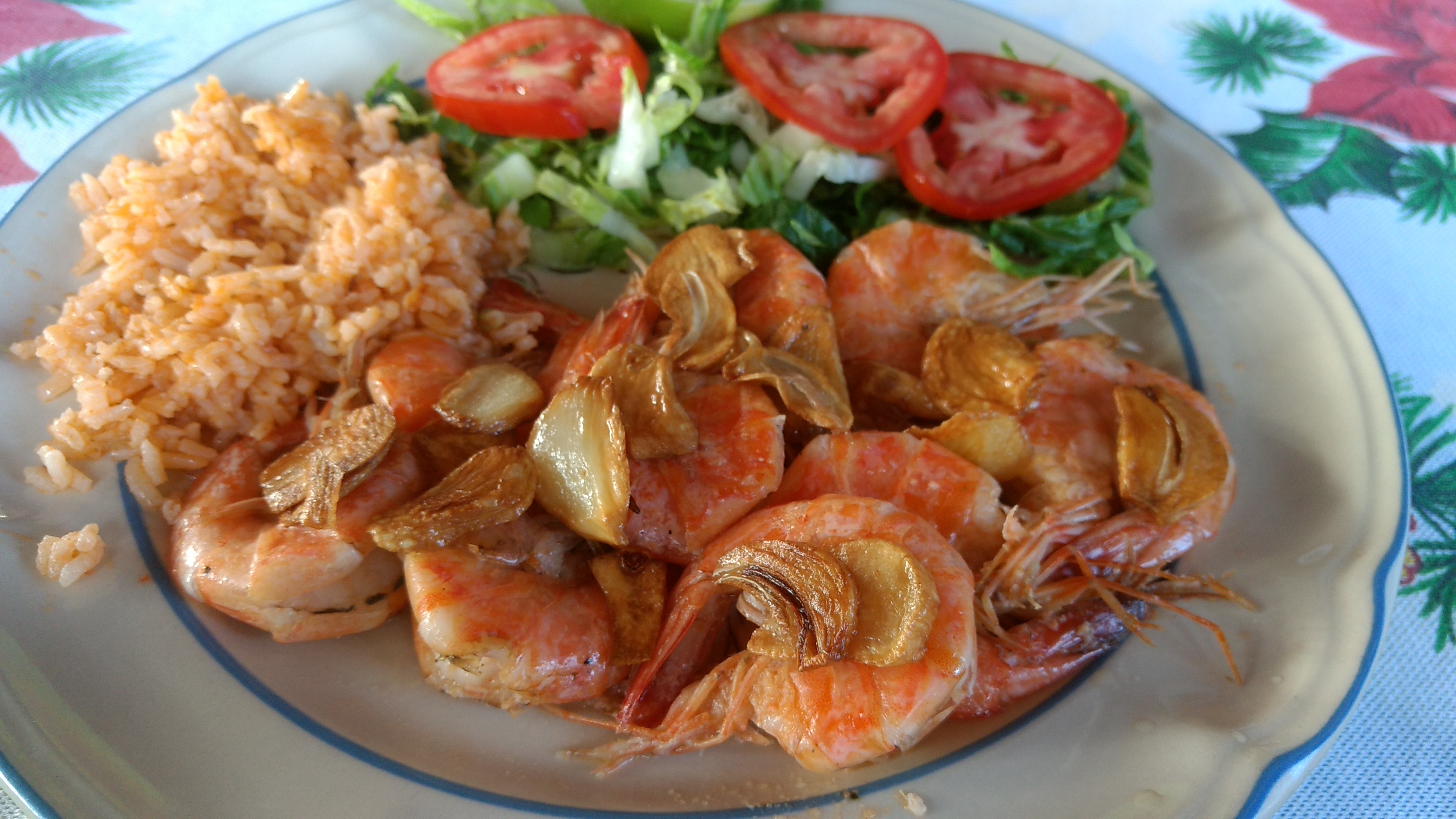 María Félix image 8