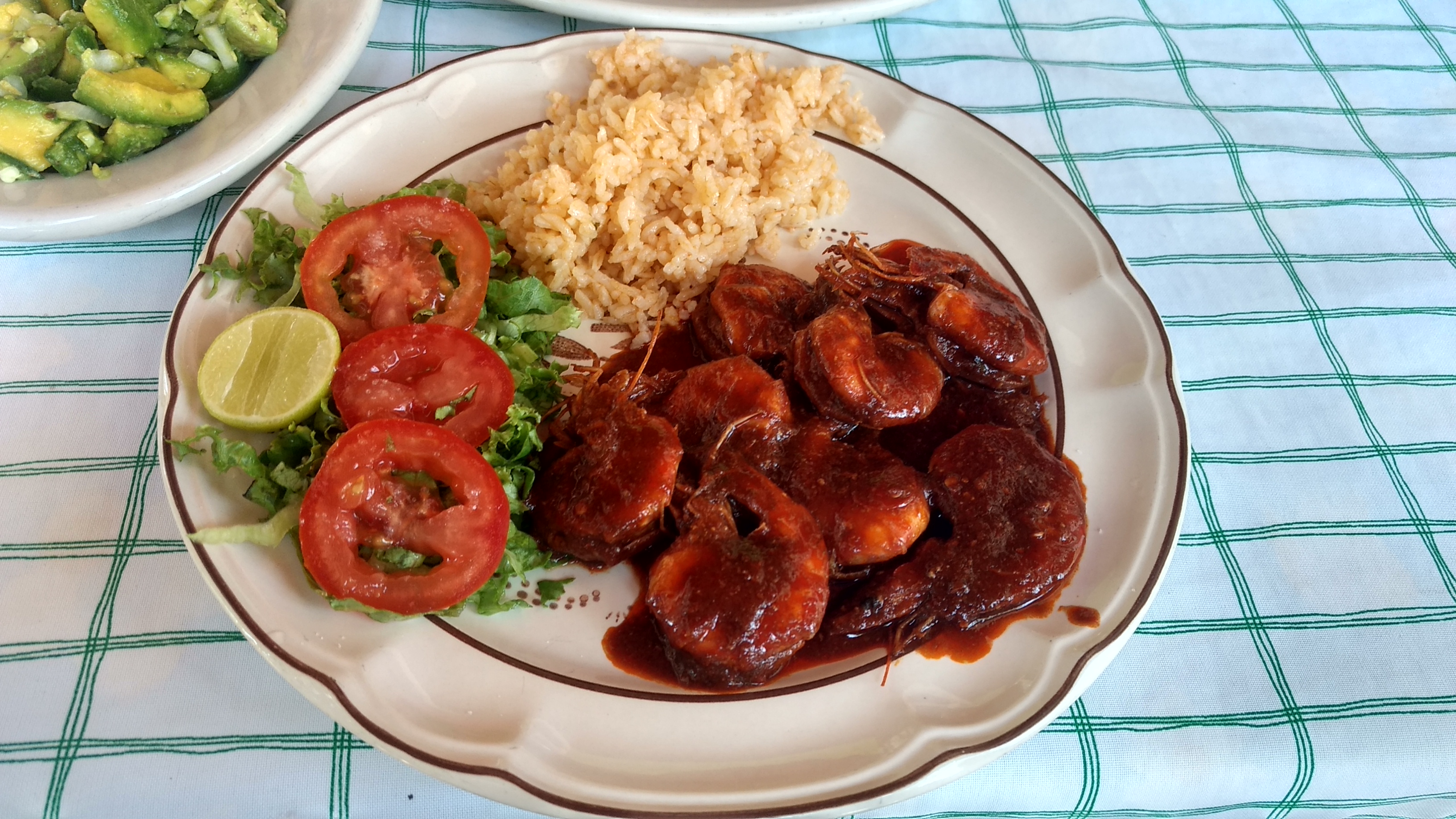 María Félix image 10