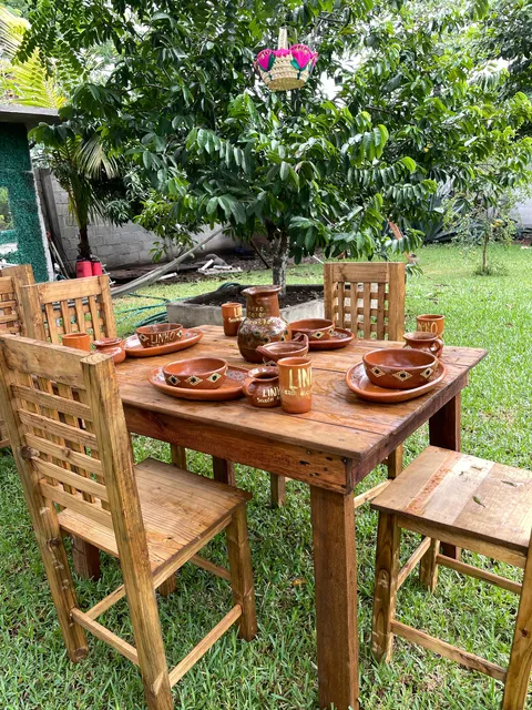 Linko - Sazón Huasteco image 1