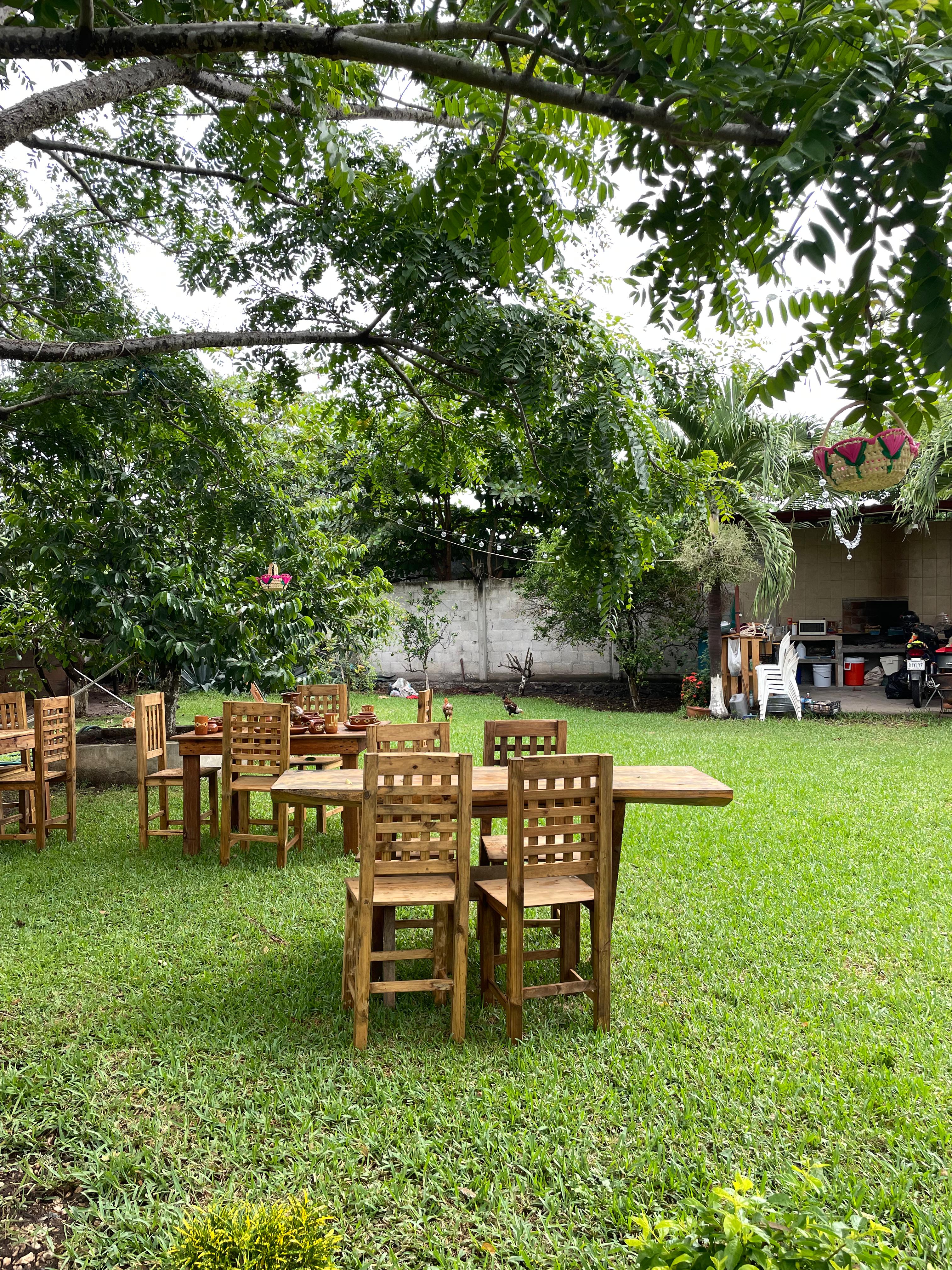 Linko - Sazón Huasteco image 3