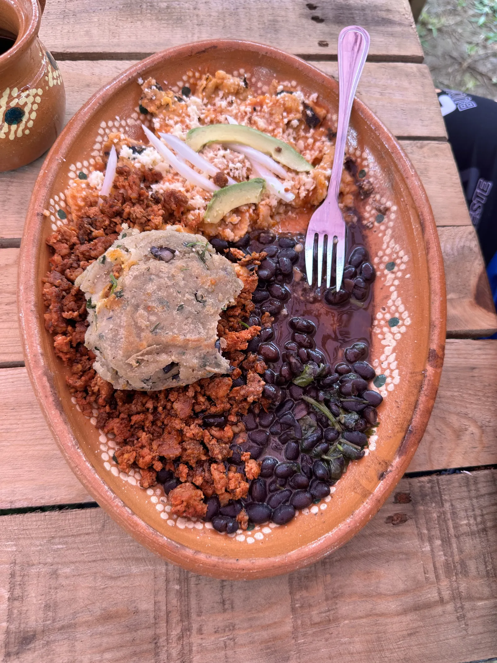 Linko - Sazón Huasteco image 4