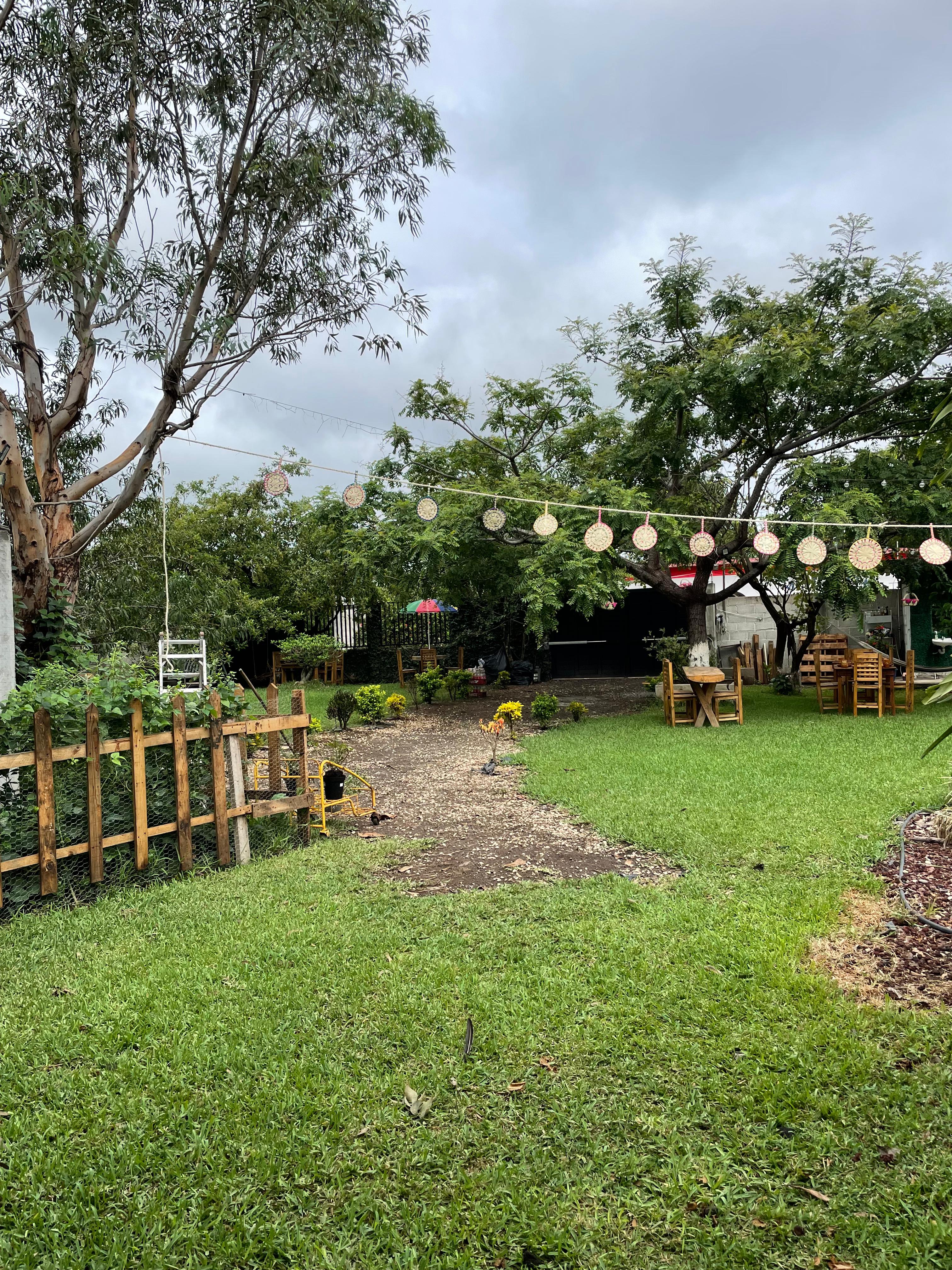 Linko - Sazón Huasteco image 8