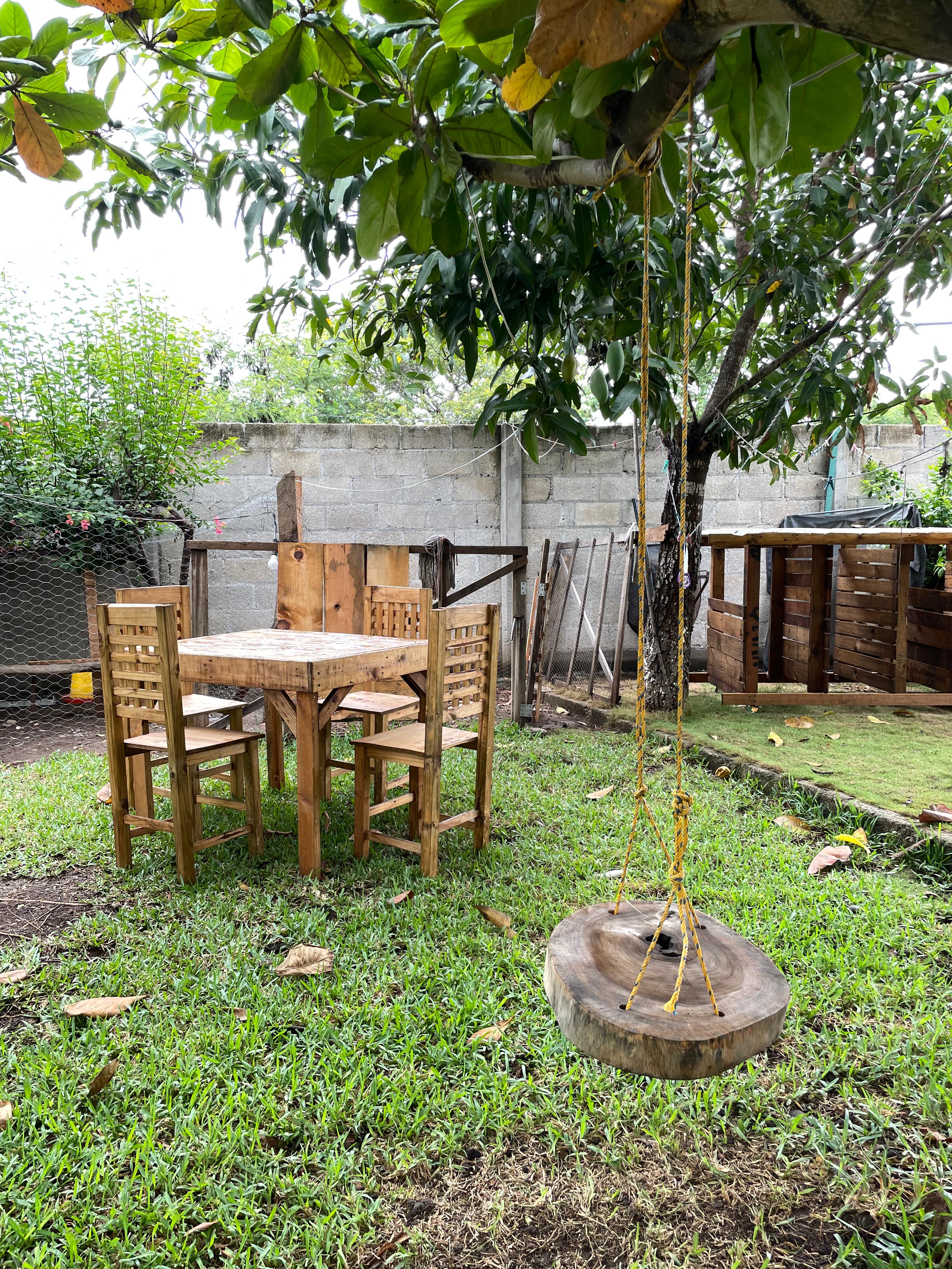 Linko - Sazón Huasteco image 9