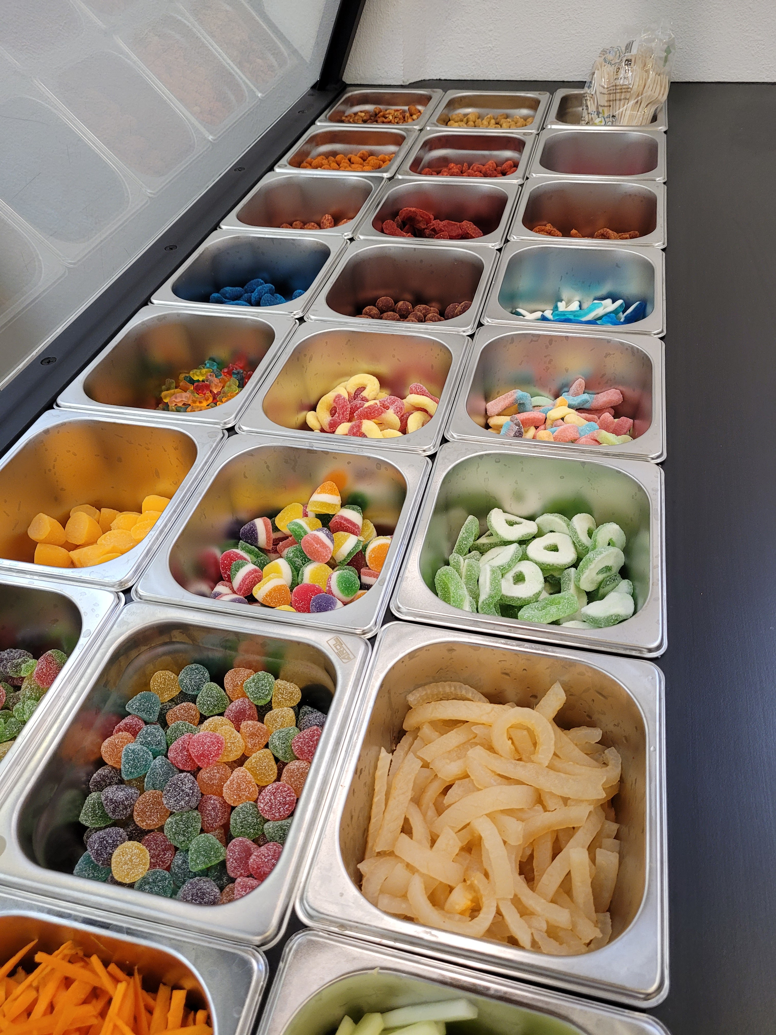 MEXCLADITOS CHIPIL image 3