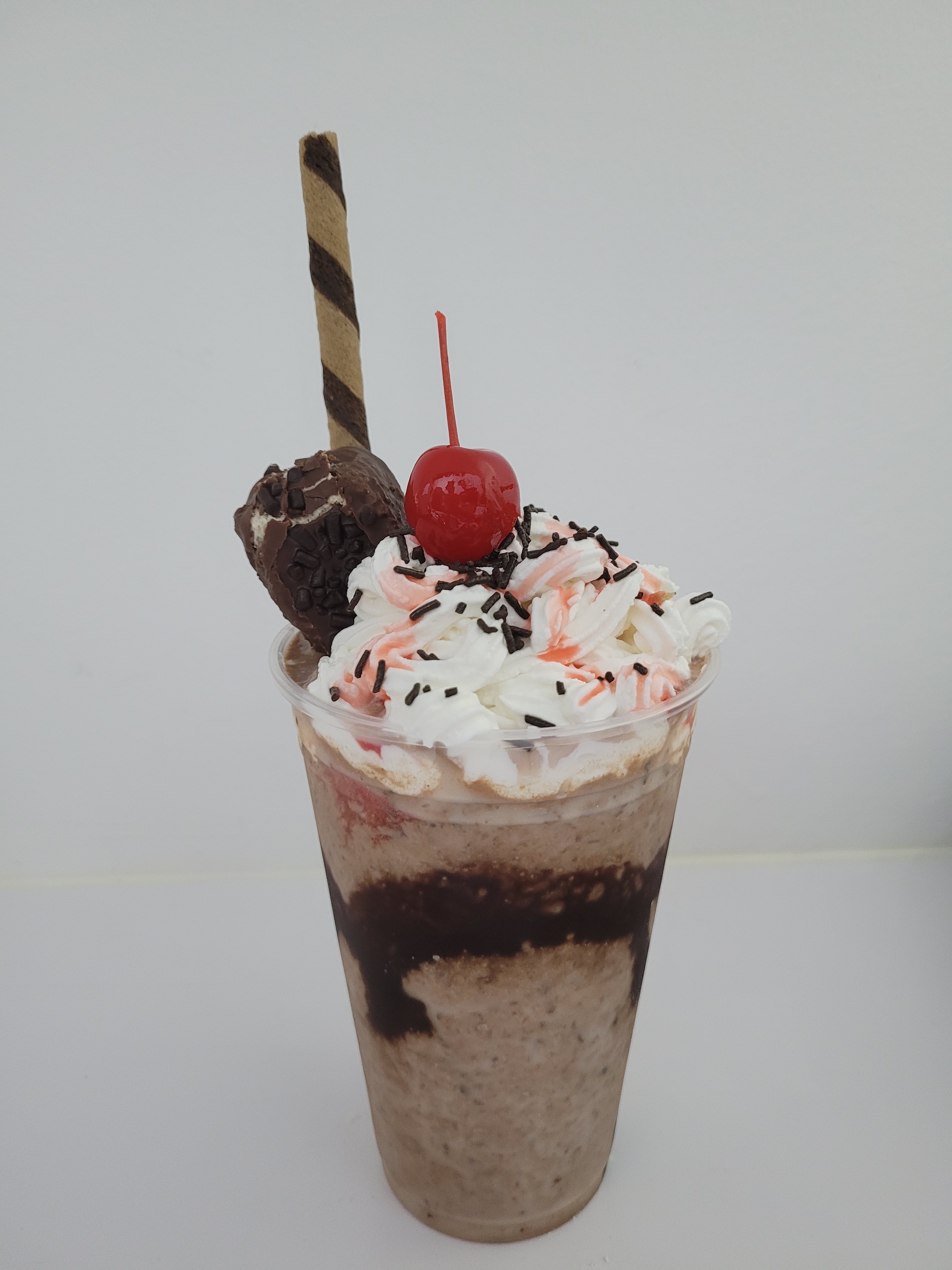 MEXCLADITOS CHIPIL image 4