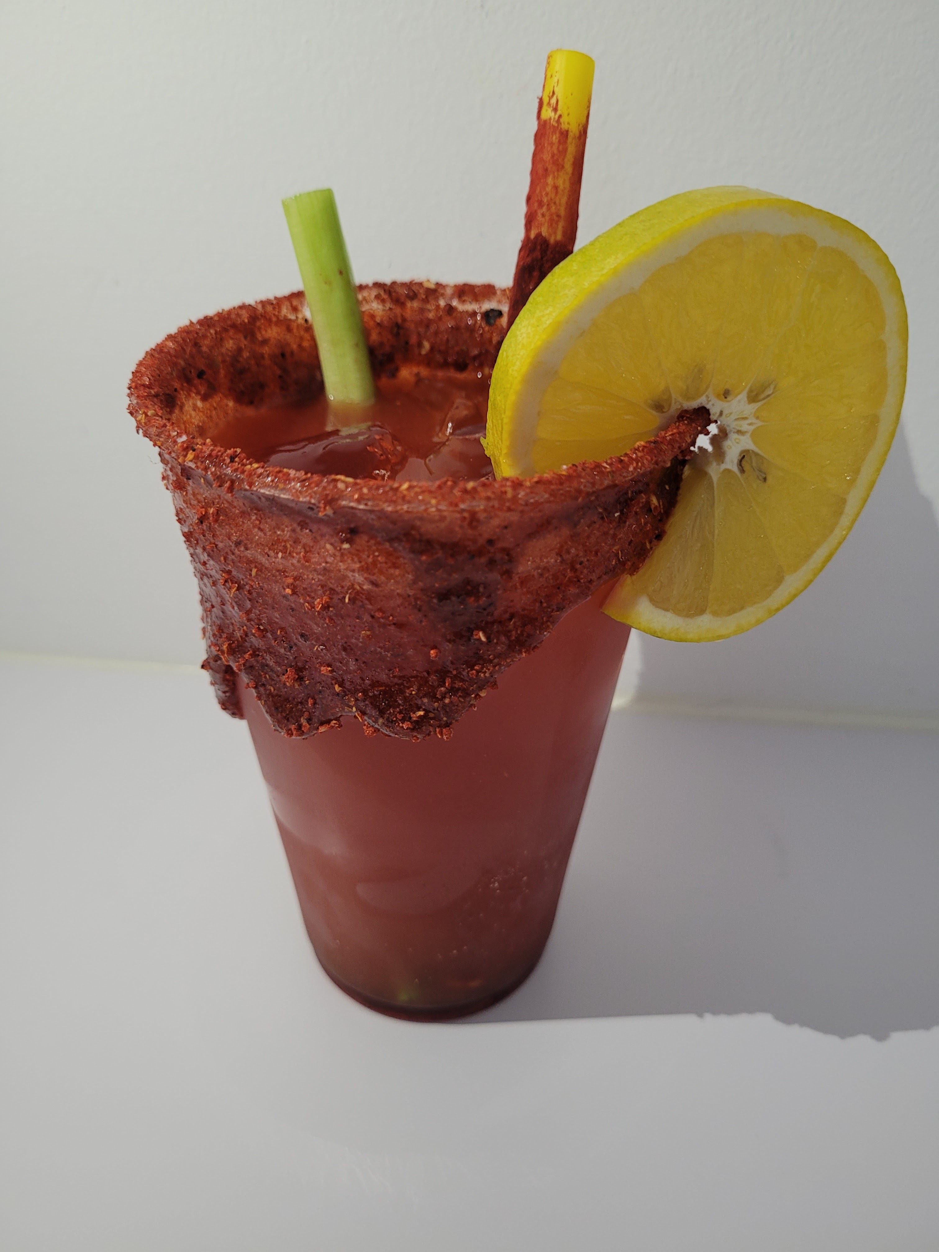 MEXCLADITOS CHIPIL image 6