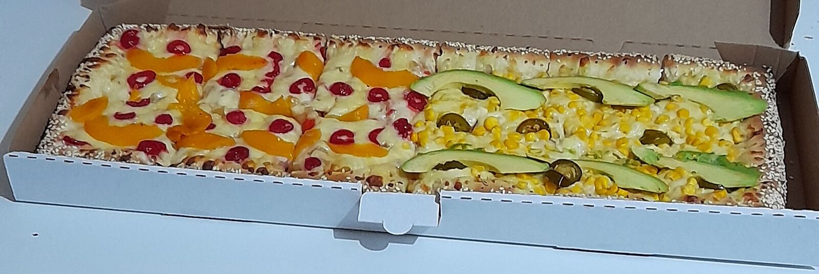 Pizzas Roi image 8