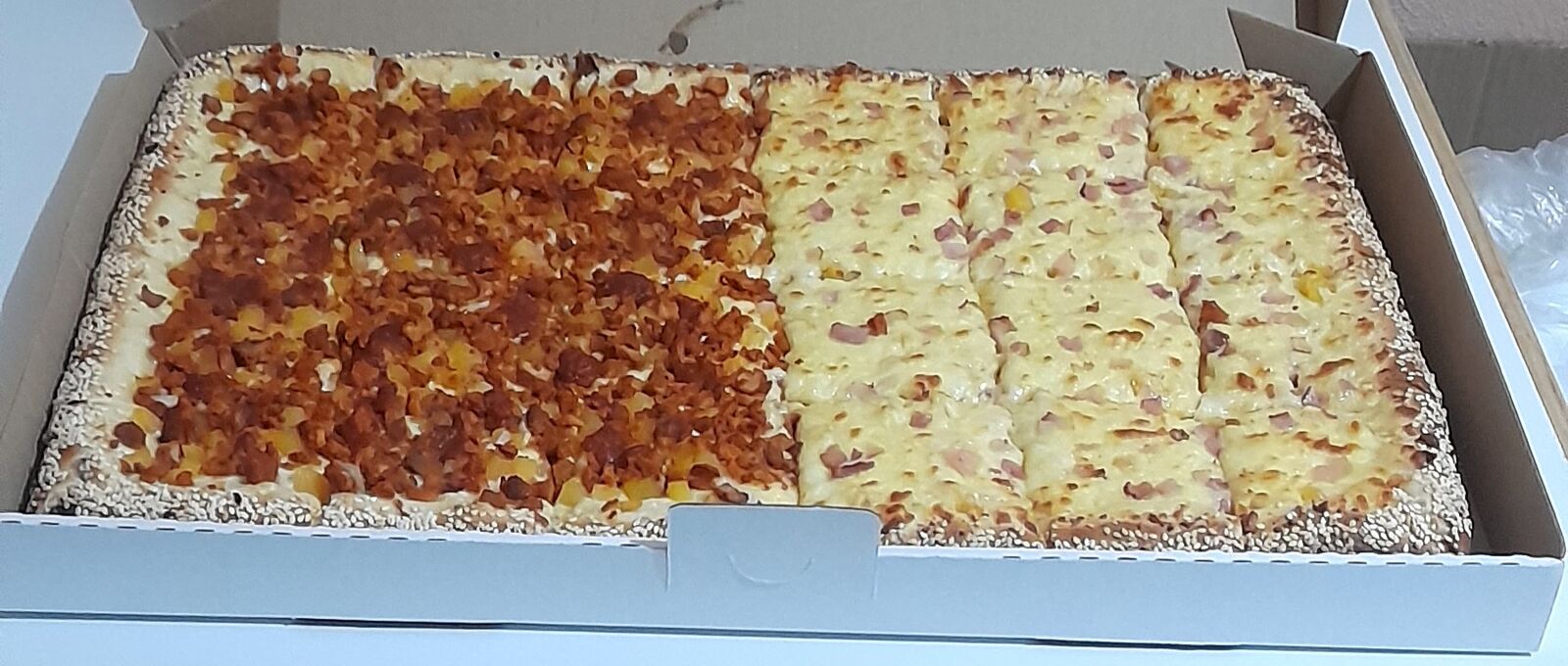 Pizzas Roi image 9