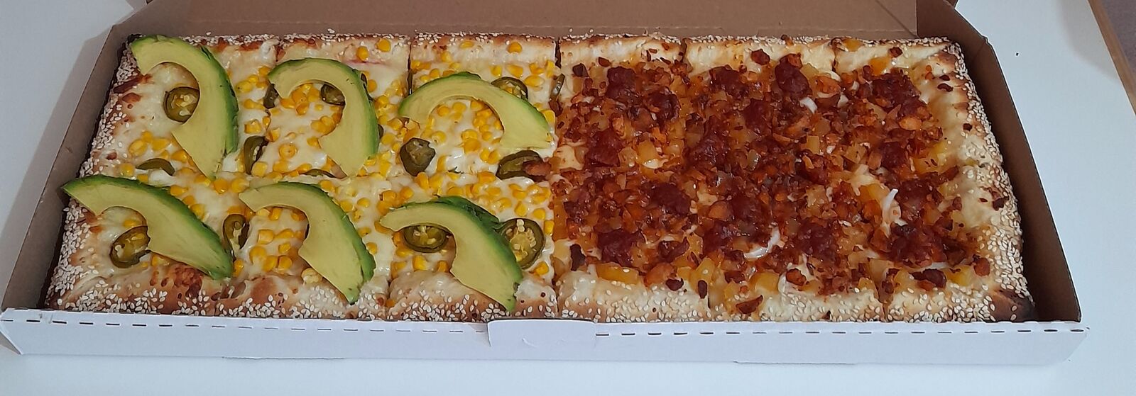 Pizzas Roi image 10