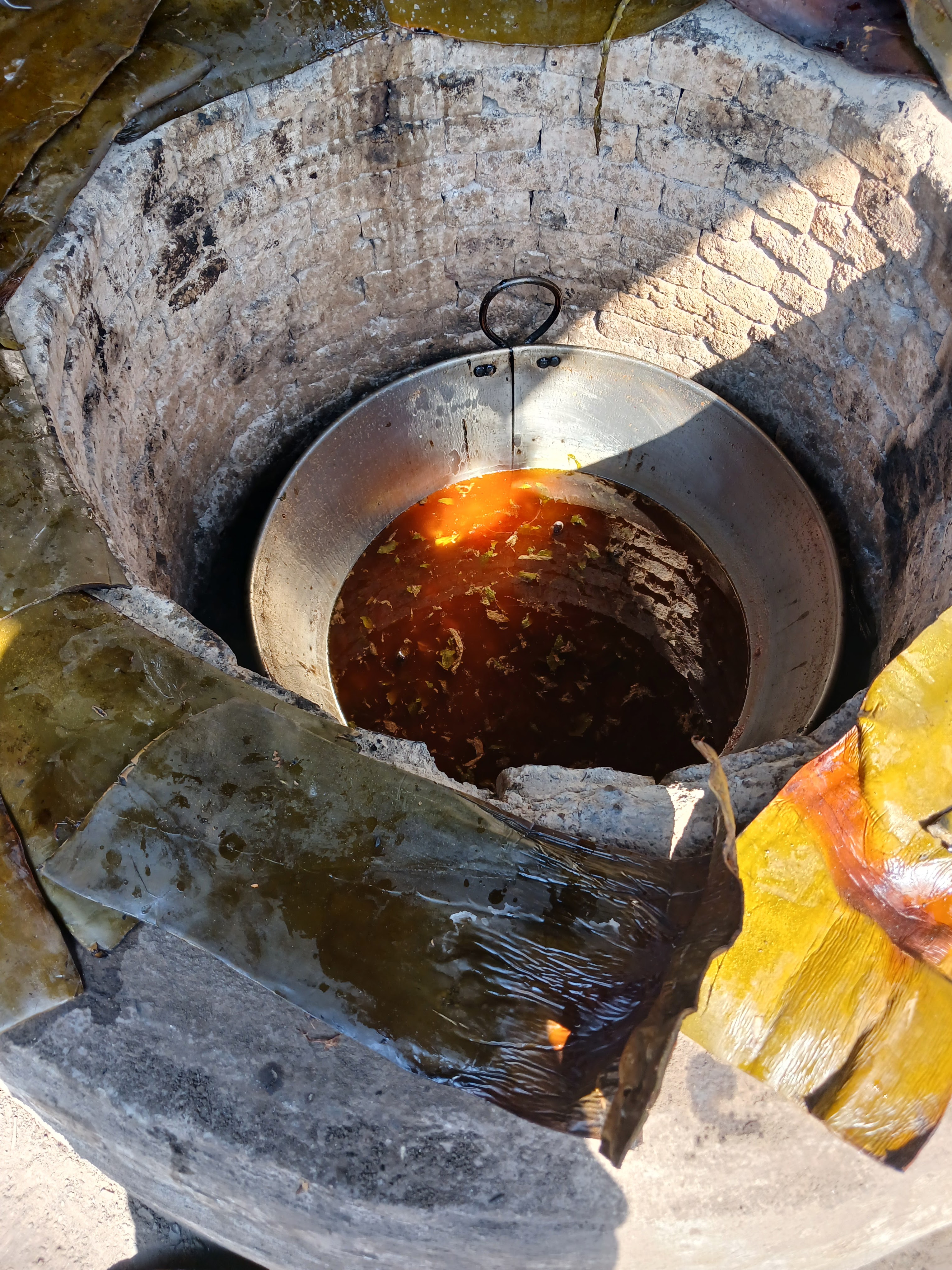 Barbacoa "LA FAMILIA" image 2