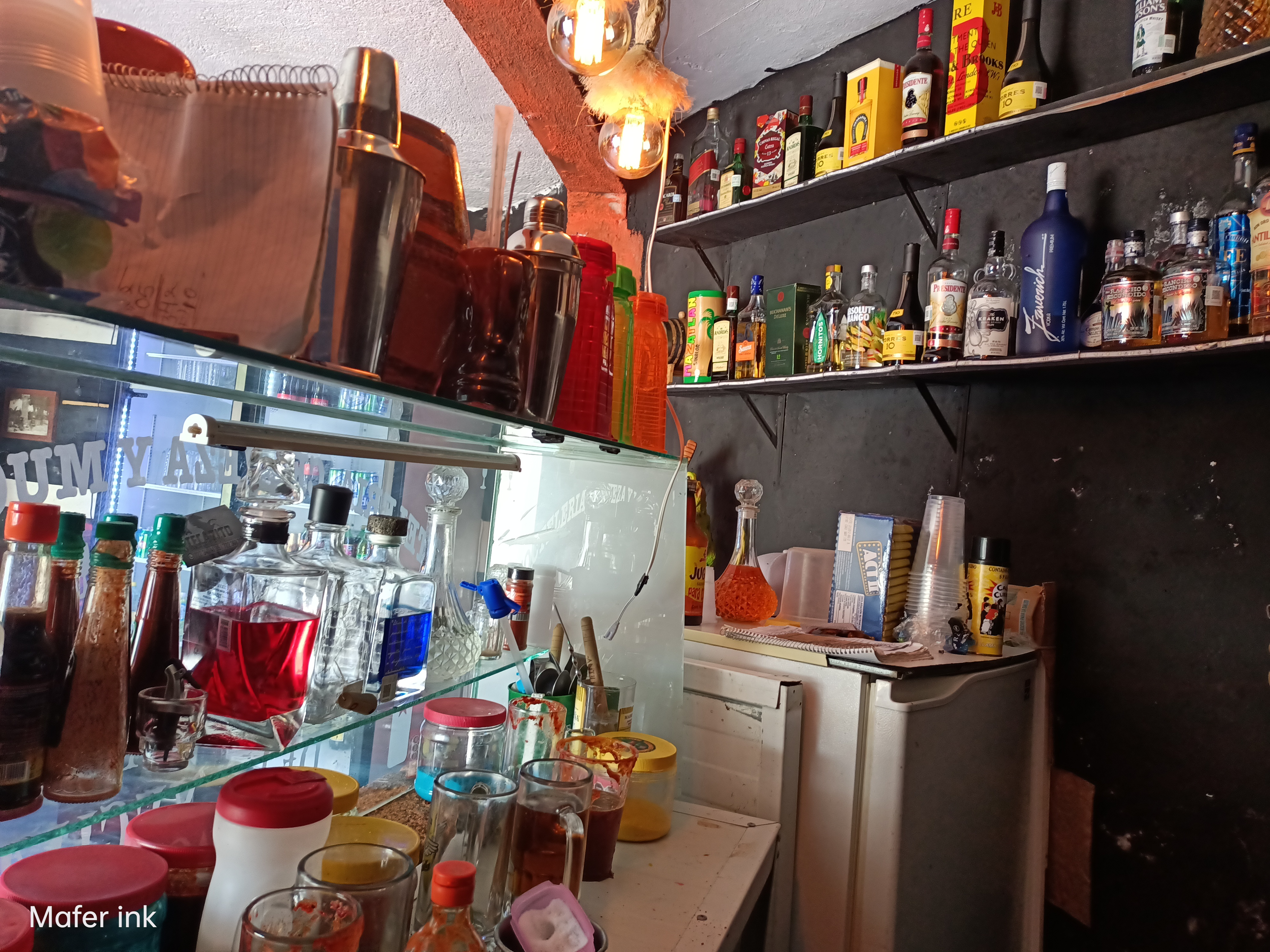 jarras la oficina image 1