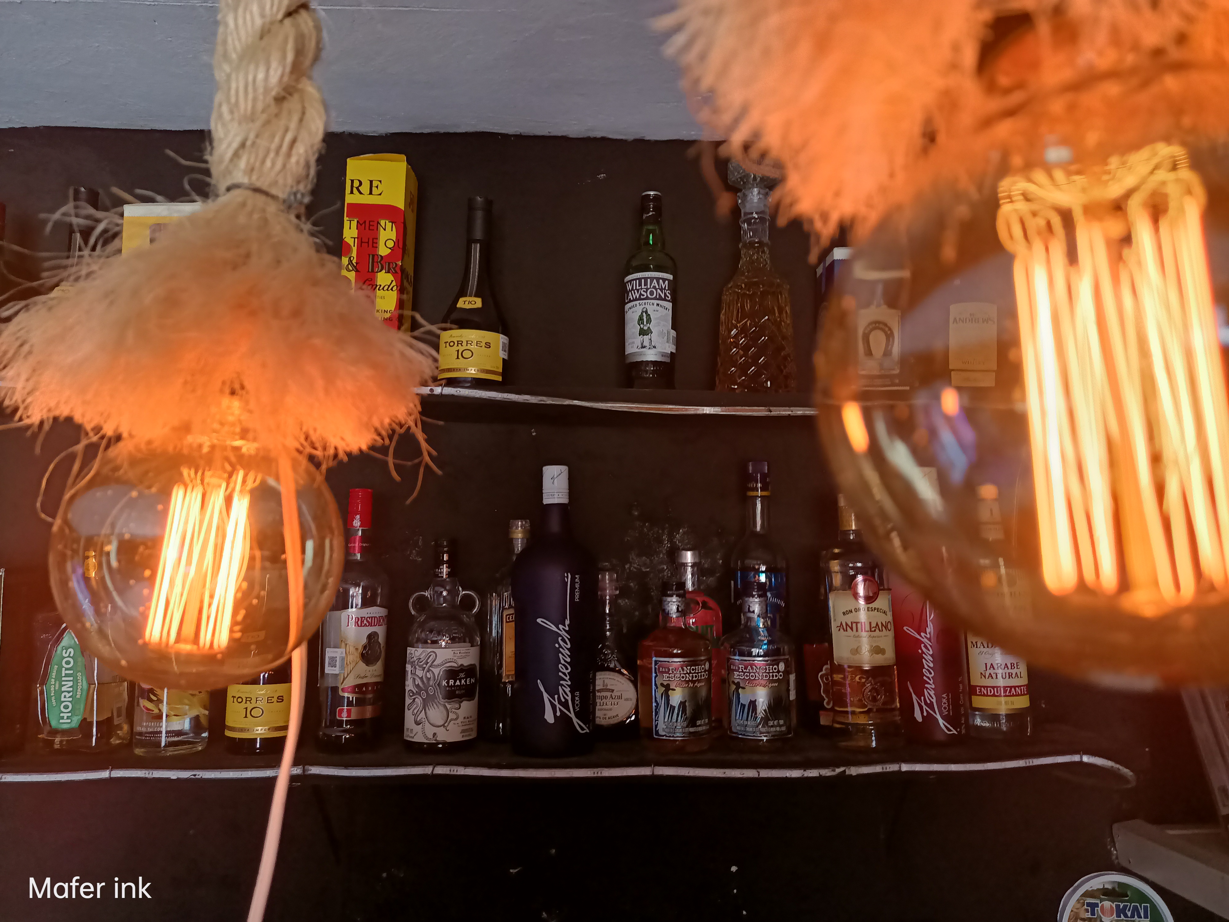 jarras la oficina image 2