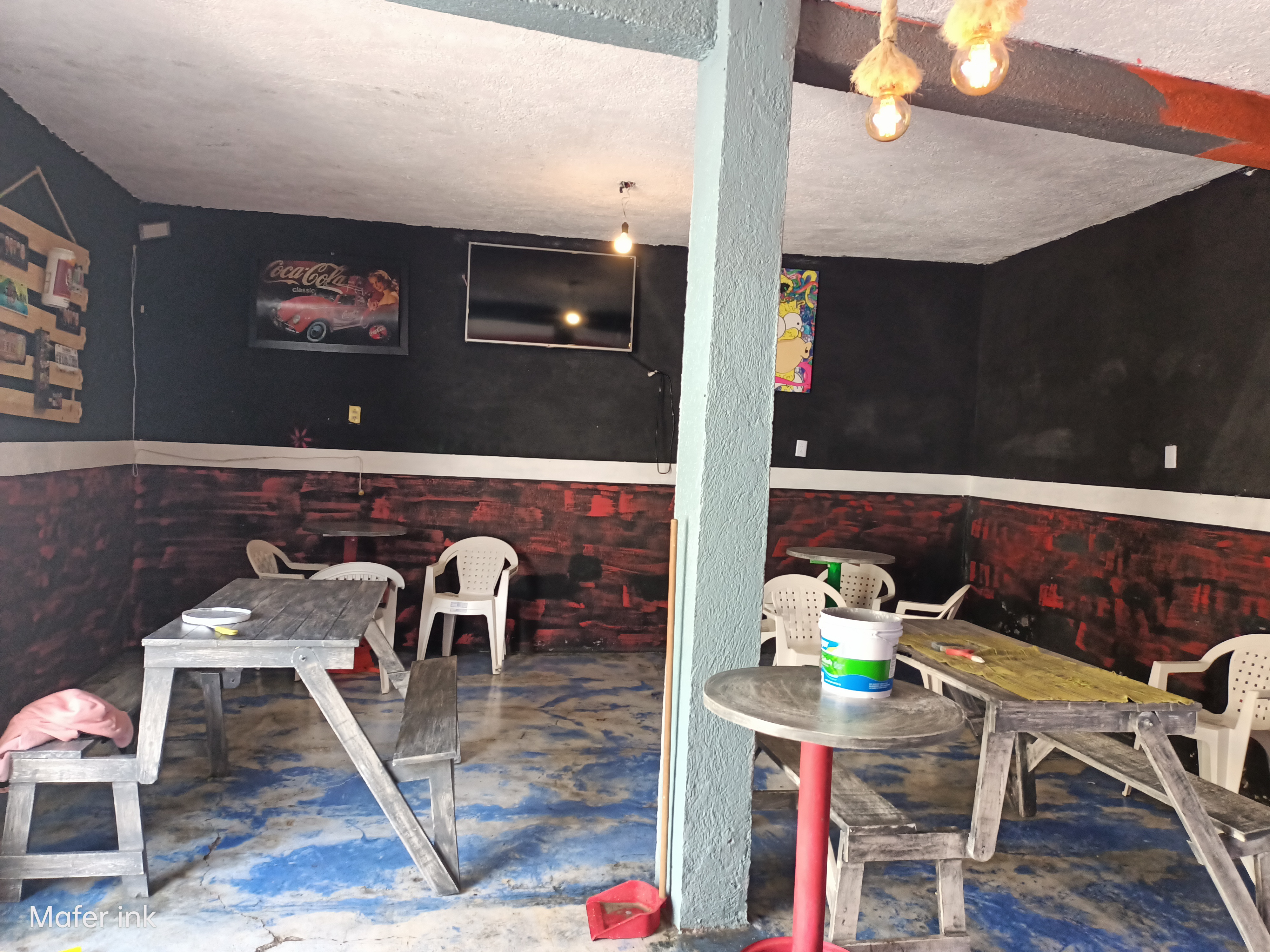 jarras la oficina image 3