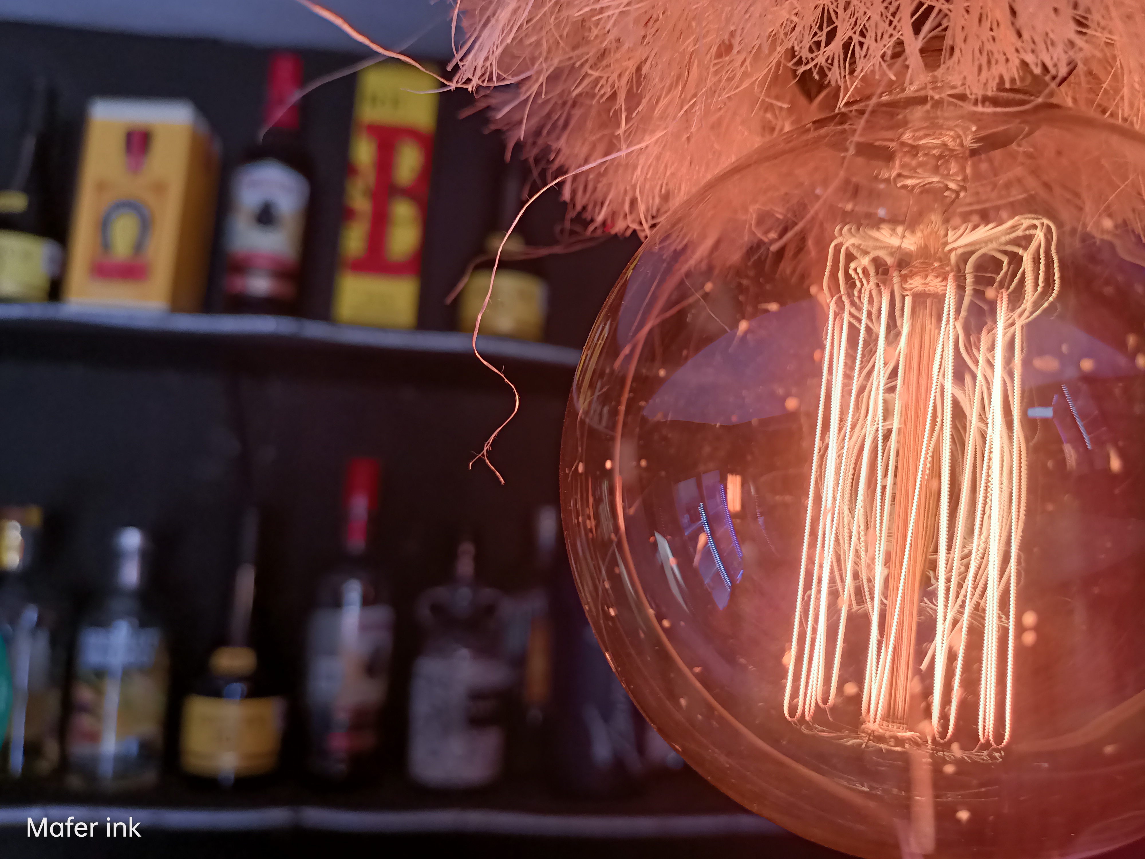 jarras la oficina image 4