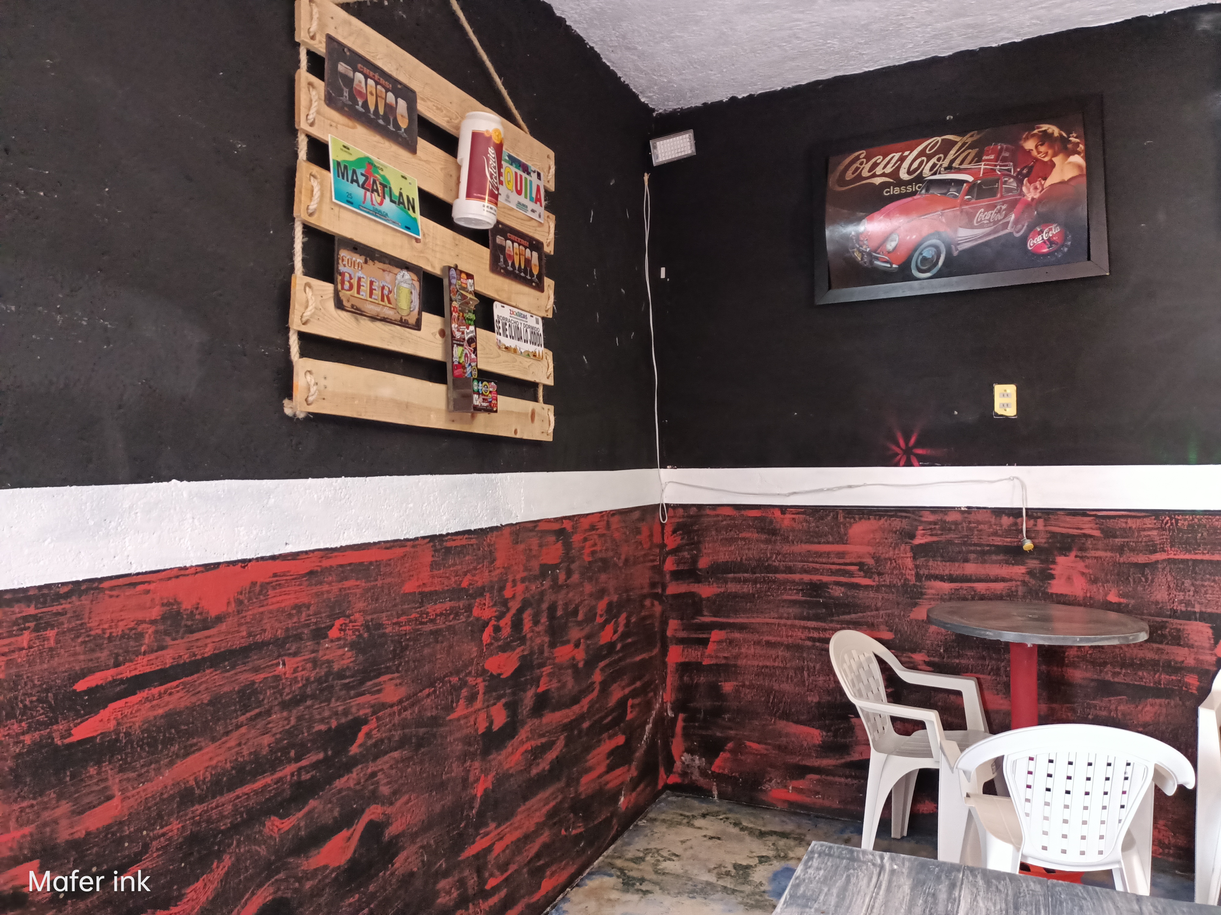 jarras la oficina image 5