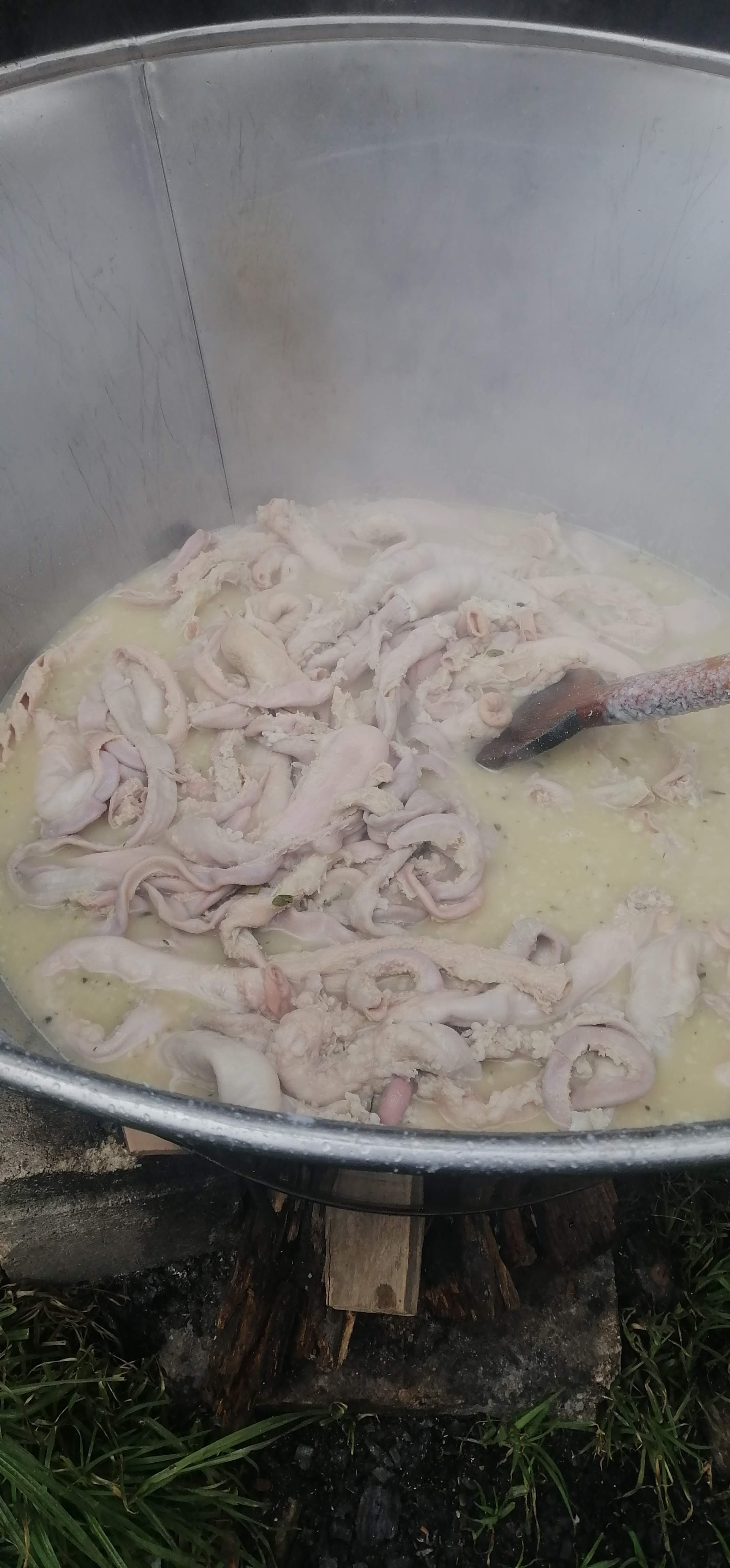 Taqueria y Antojeria "LA ESQUINITA" image 4