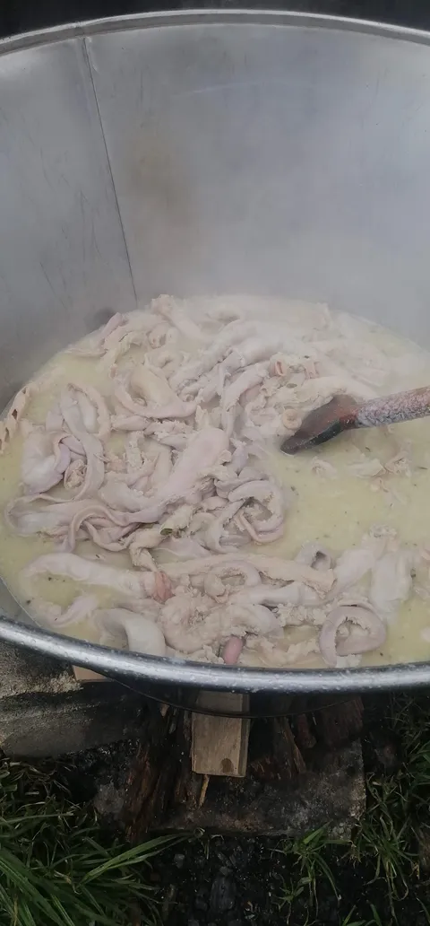 Taqueria y Antojeria "LA ESQUINITA" image 4