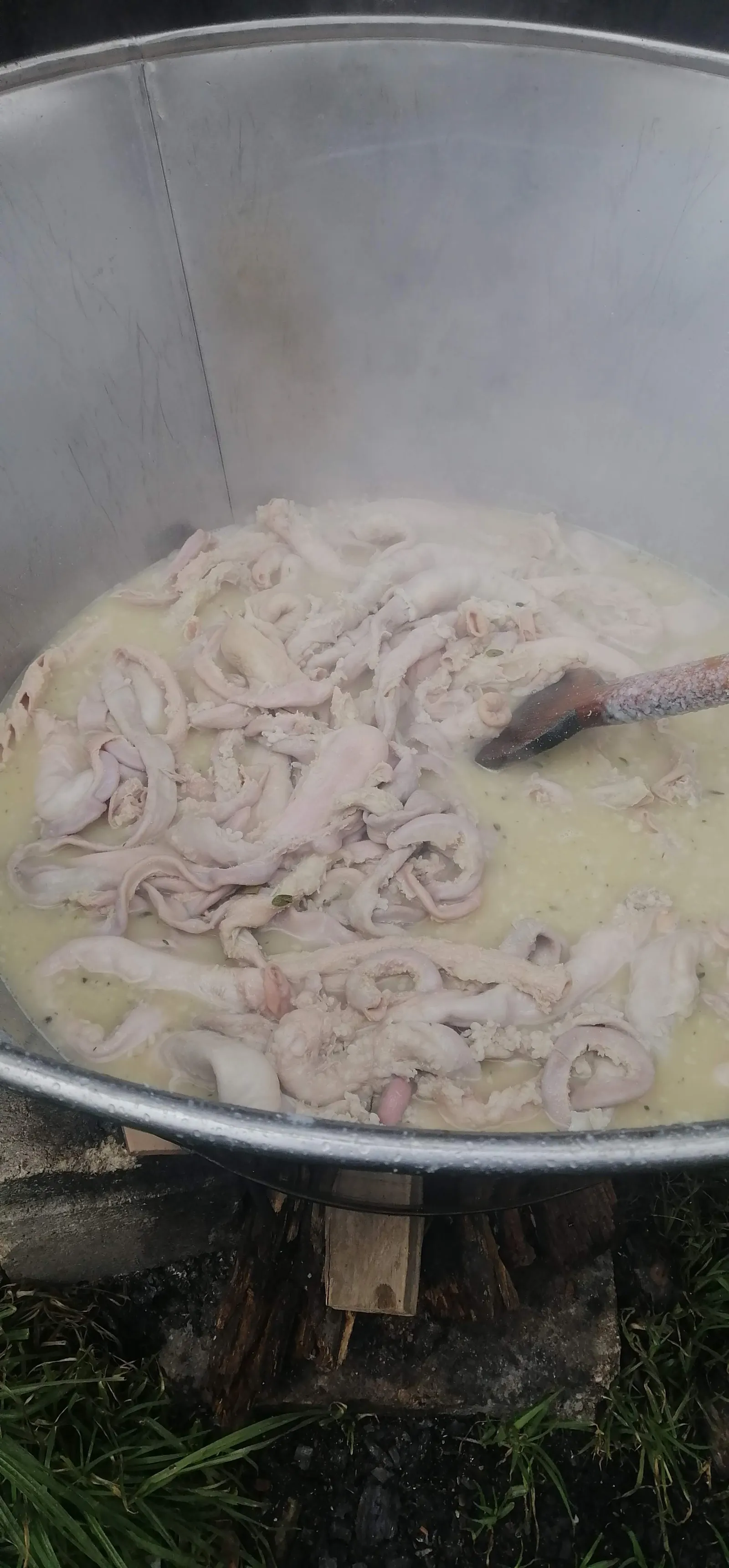 Taqueria y Antojeria "LA ESQUINITA" image 6