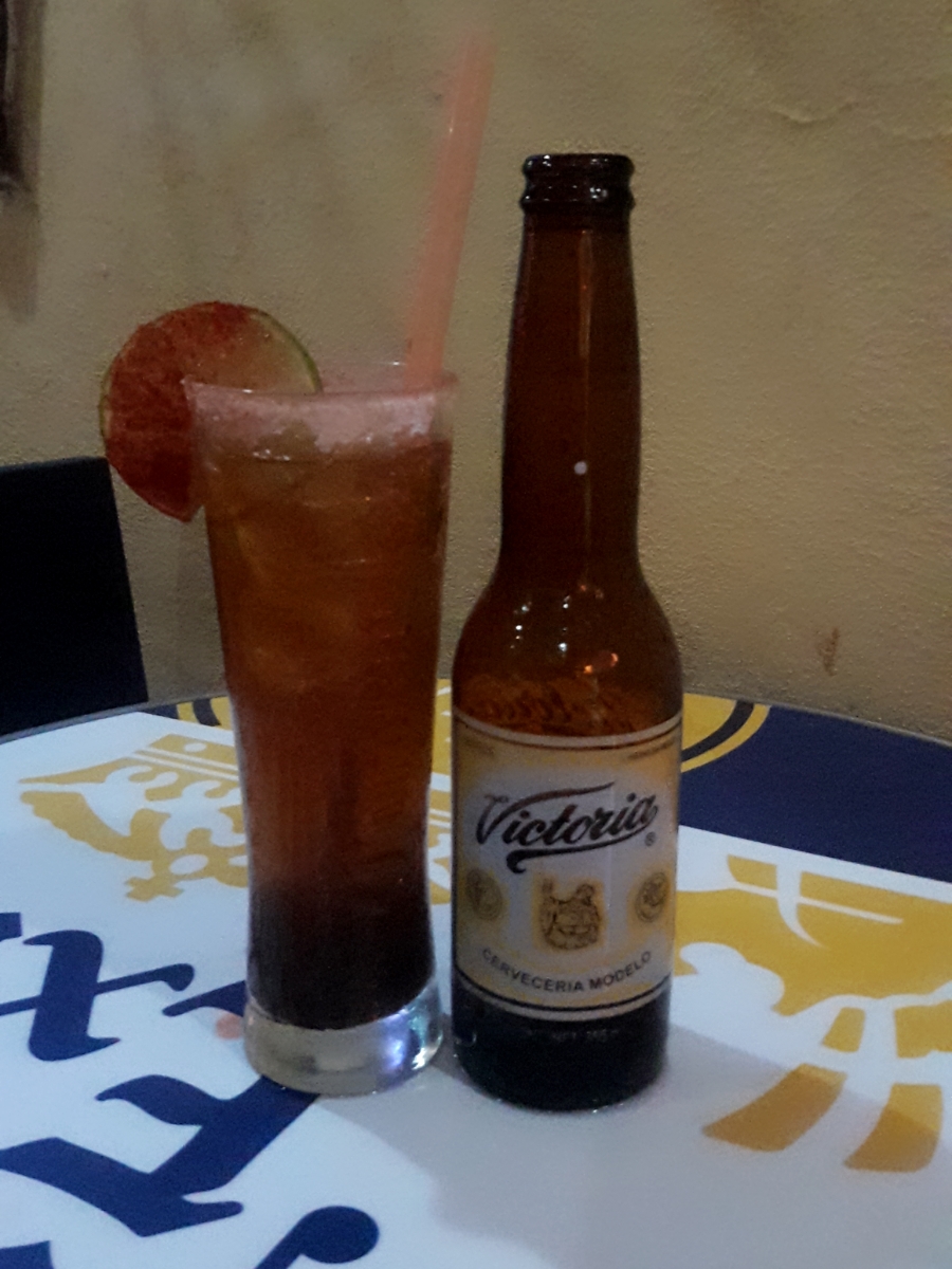 La Tucha Terraza restaurante familiar image 5