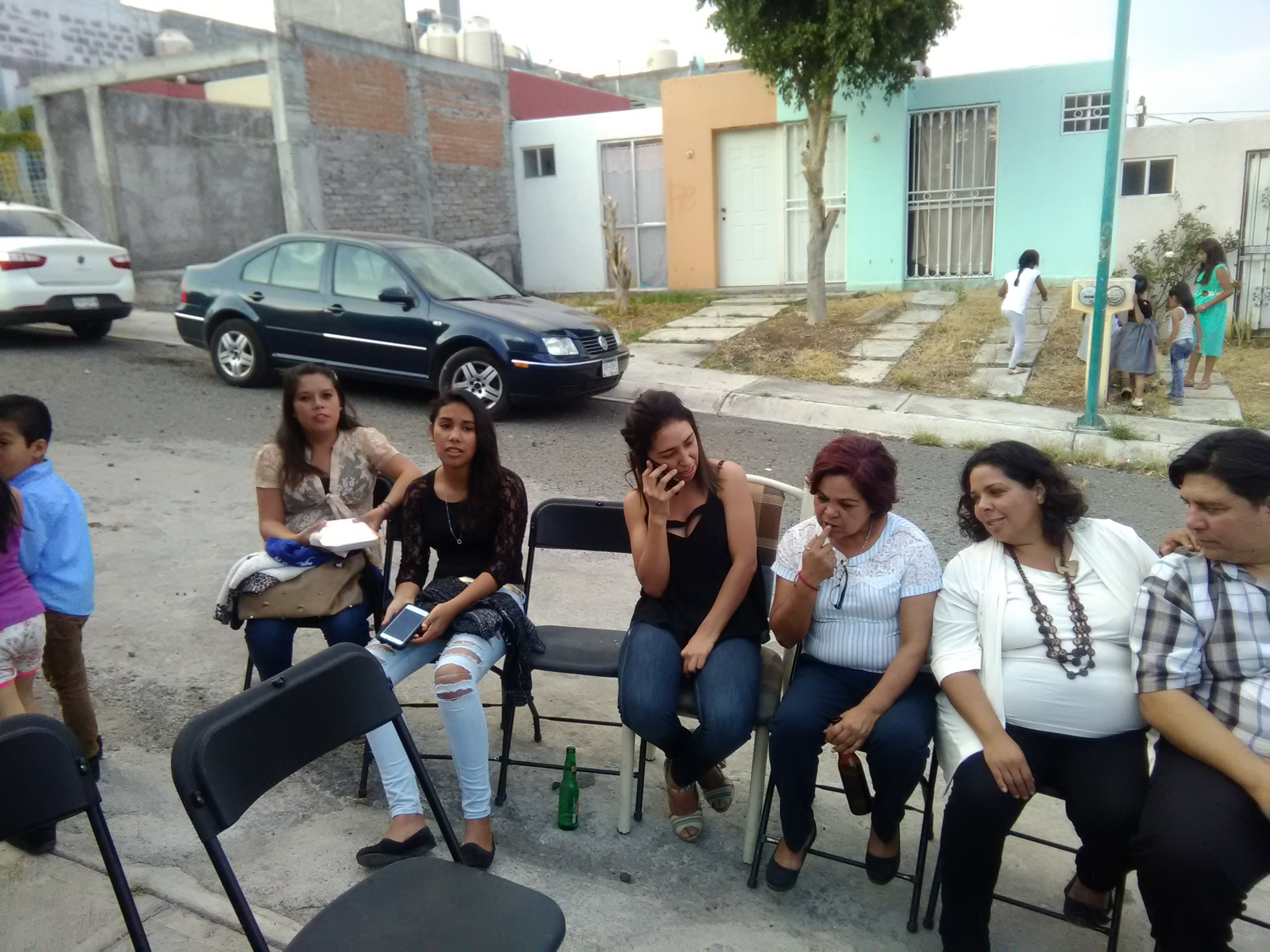 Tacos de Asada los Panchitos image 3