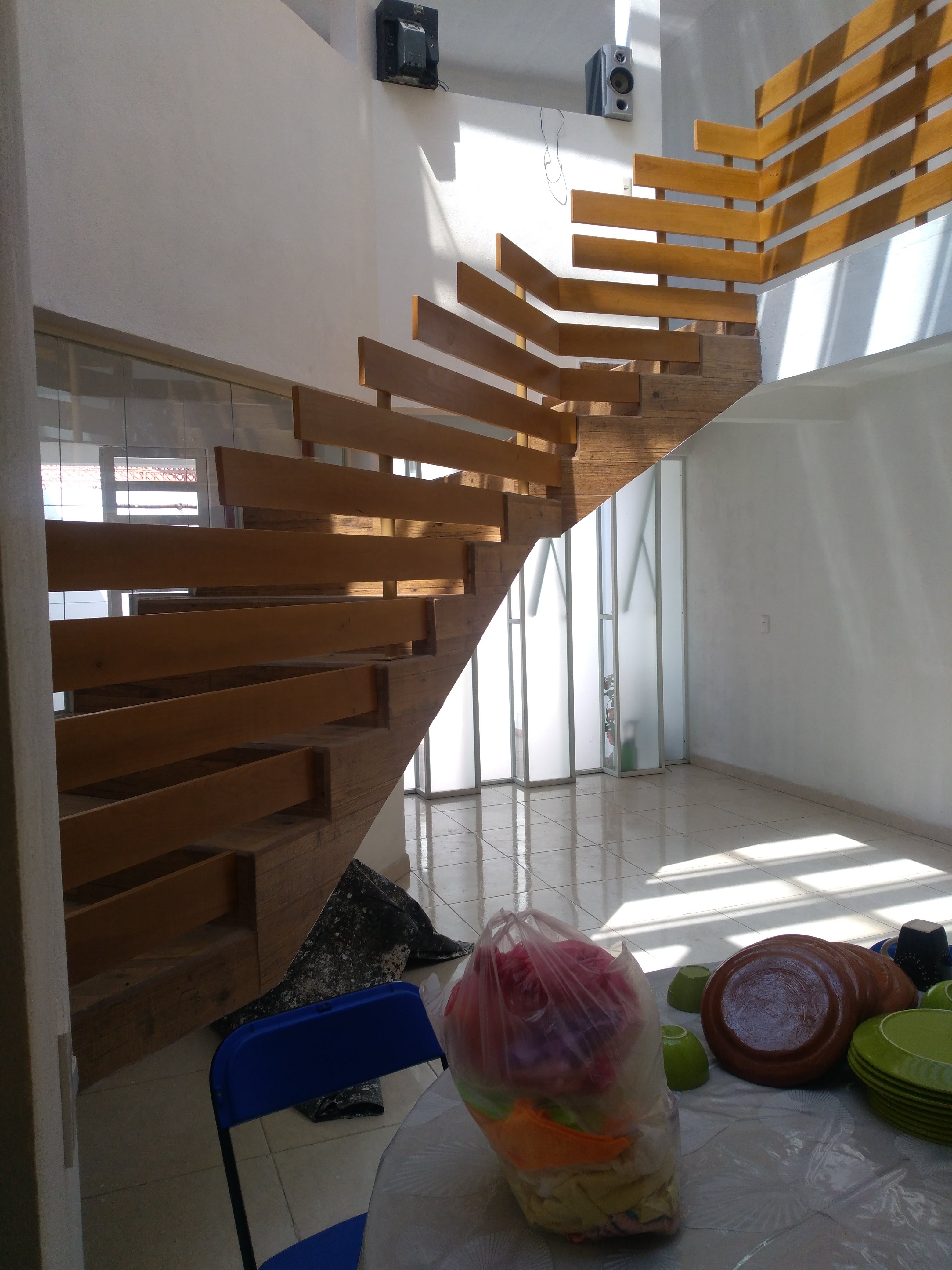 Tacos de Asada los Panchitos image 4