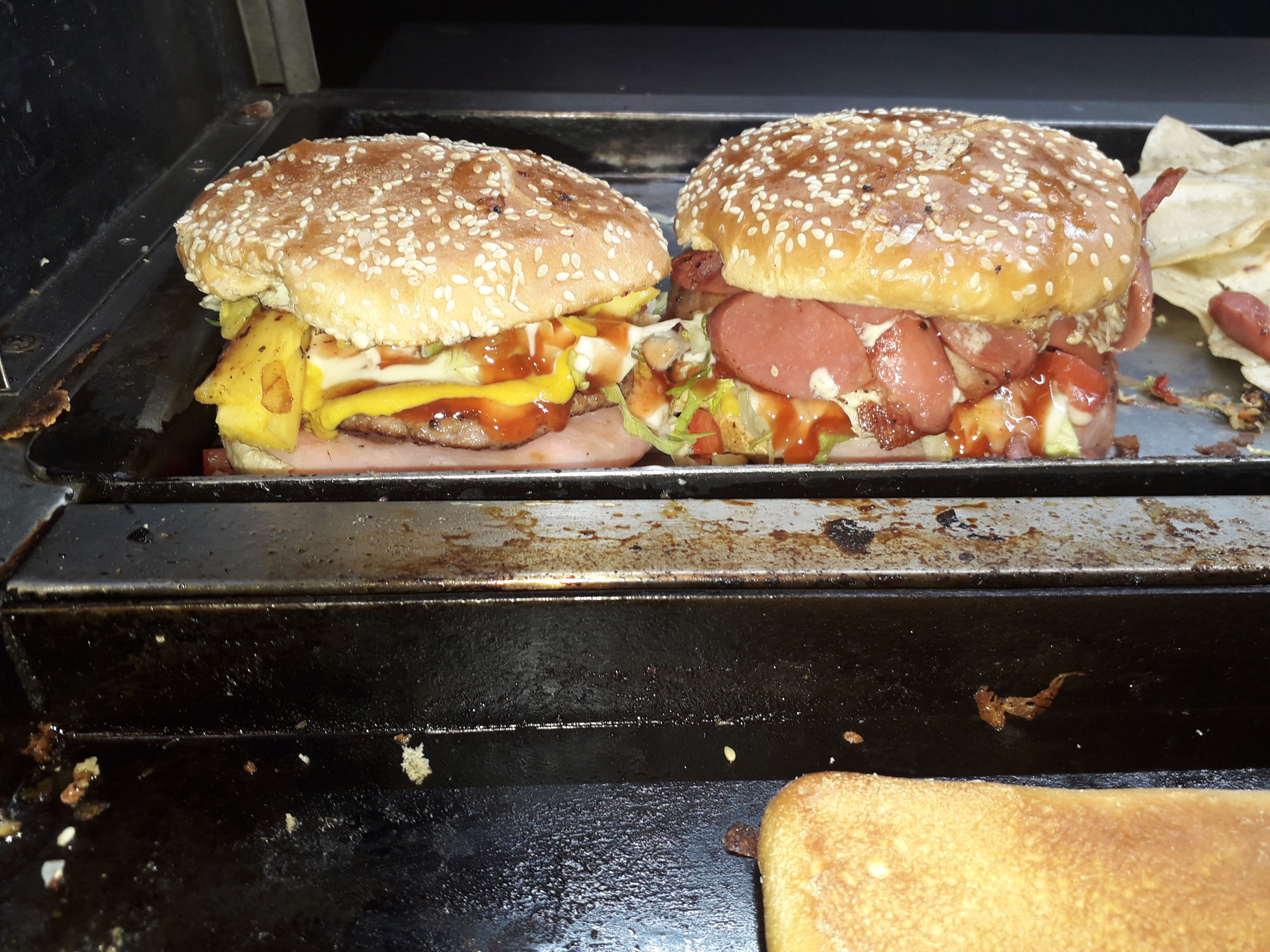 Tacos Charly's Jr image 3