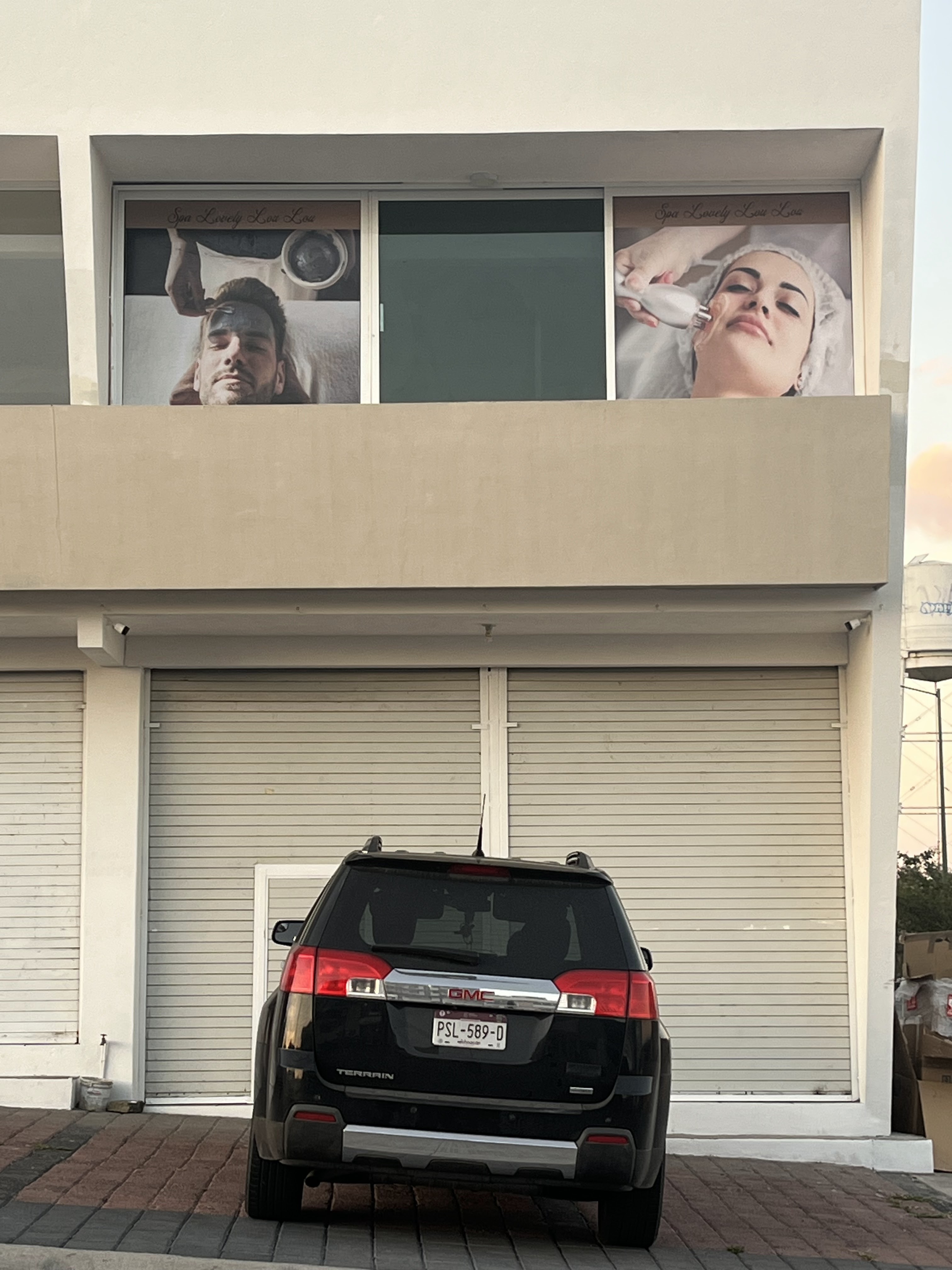 Evangeline Comida Casera image 3