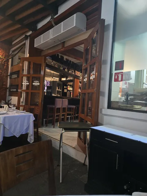 Vadiros image 5