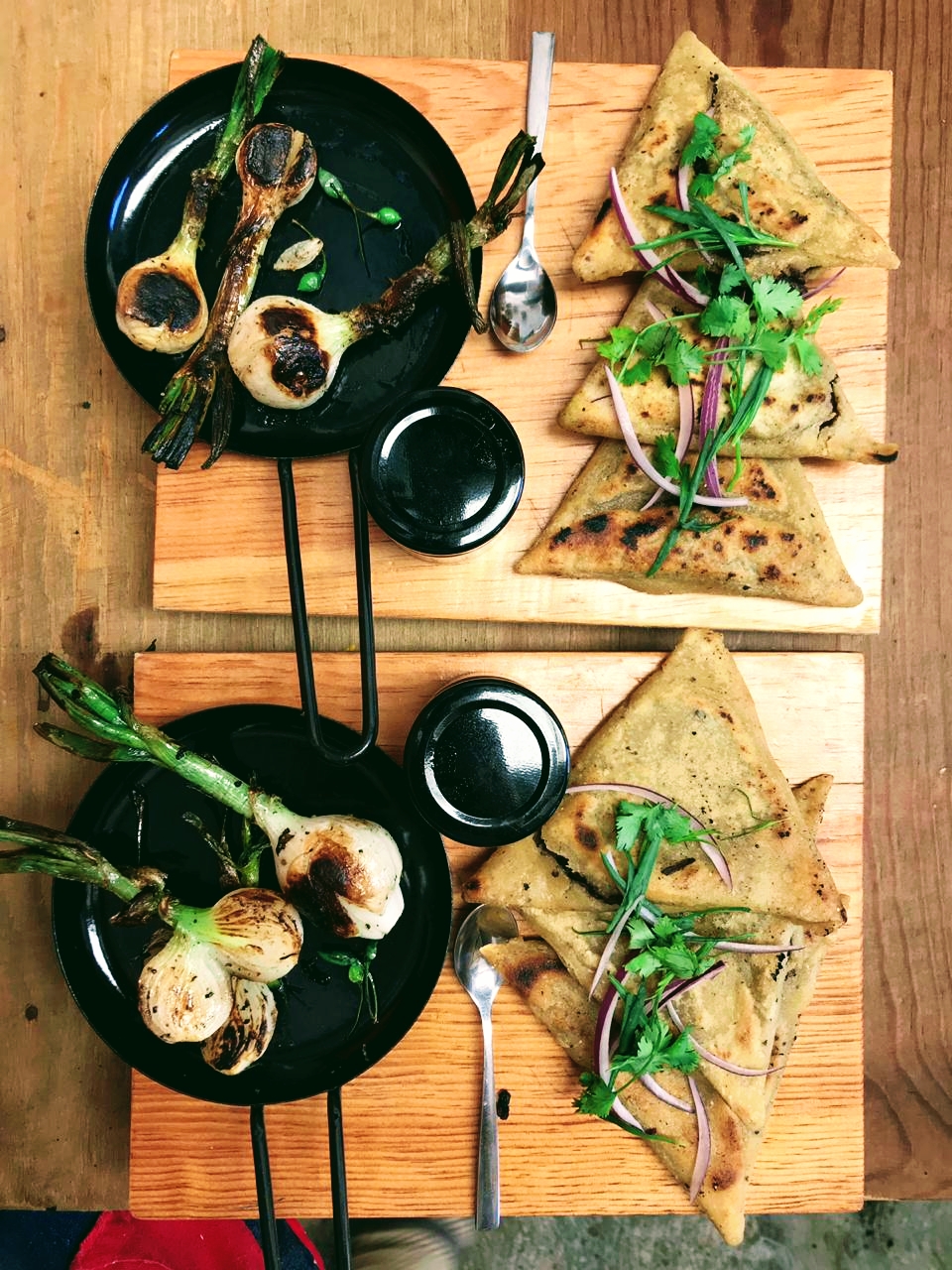 El Patio Bistro image 5